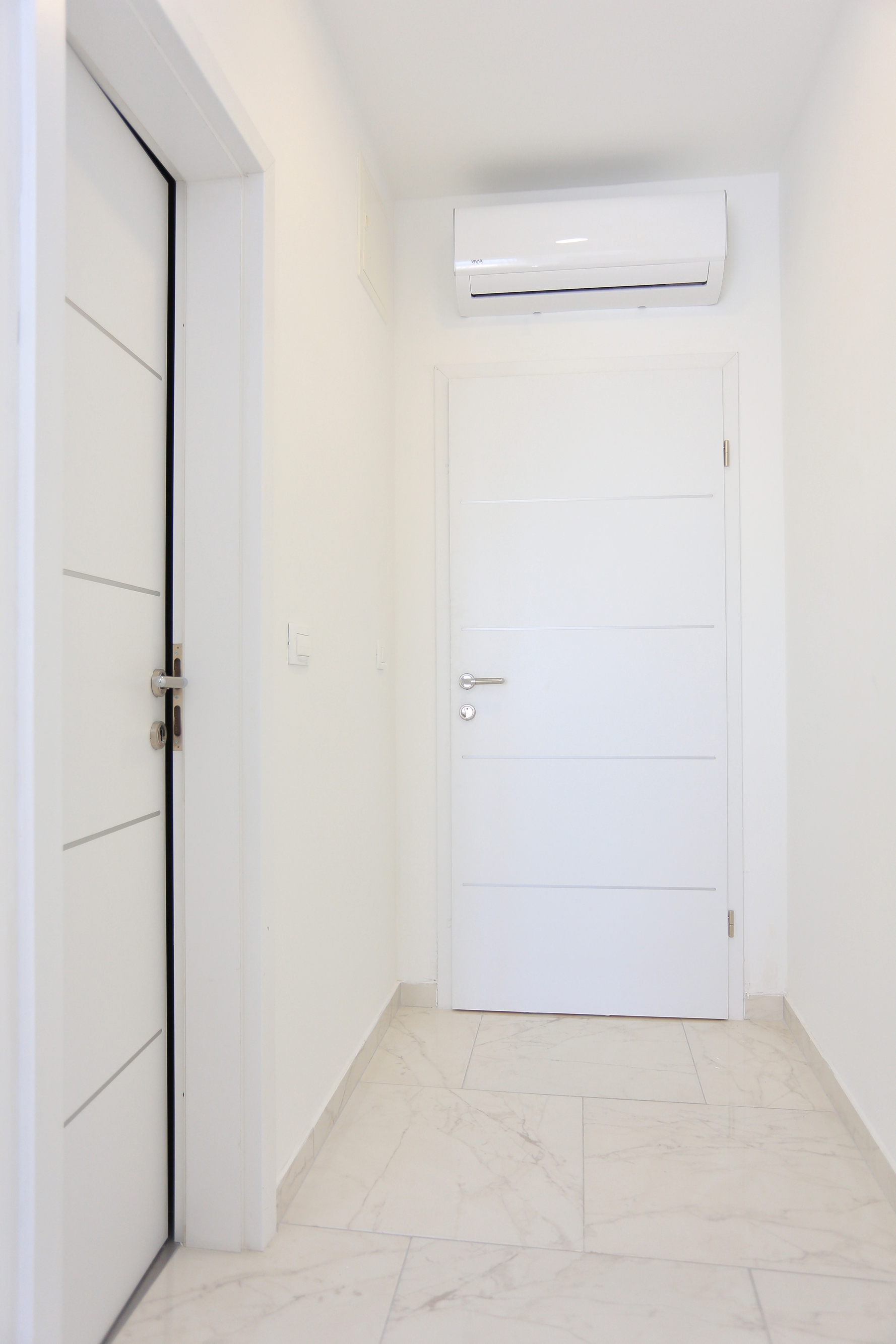 Top Makarska Živogošće - Porat Top Makarska Živogošće - Porat