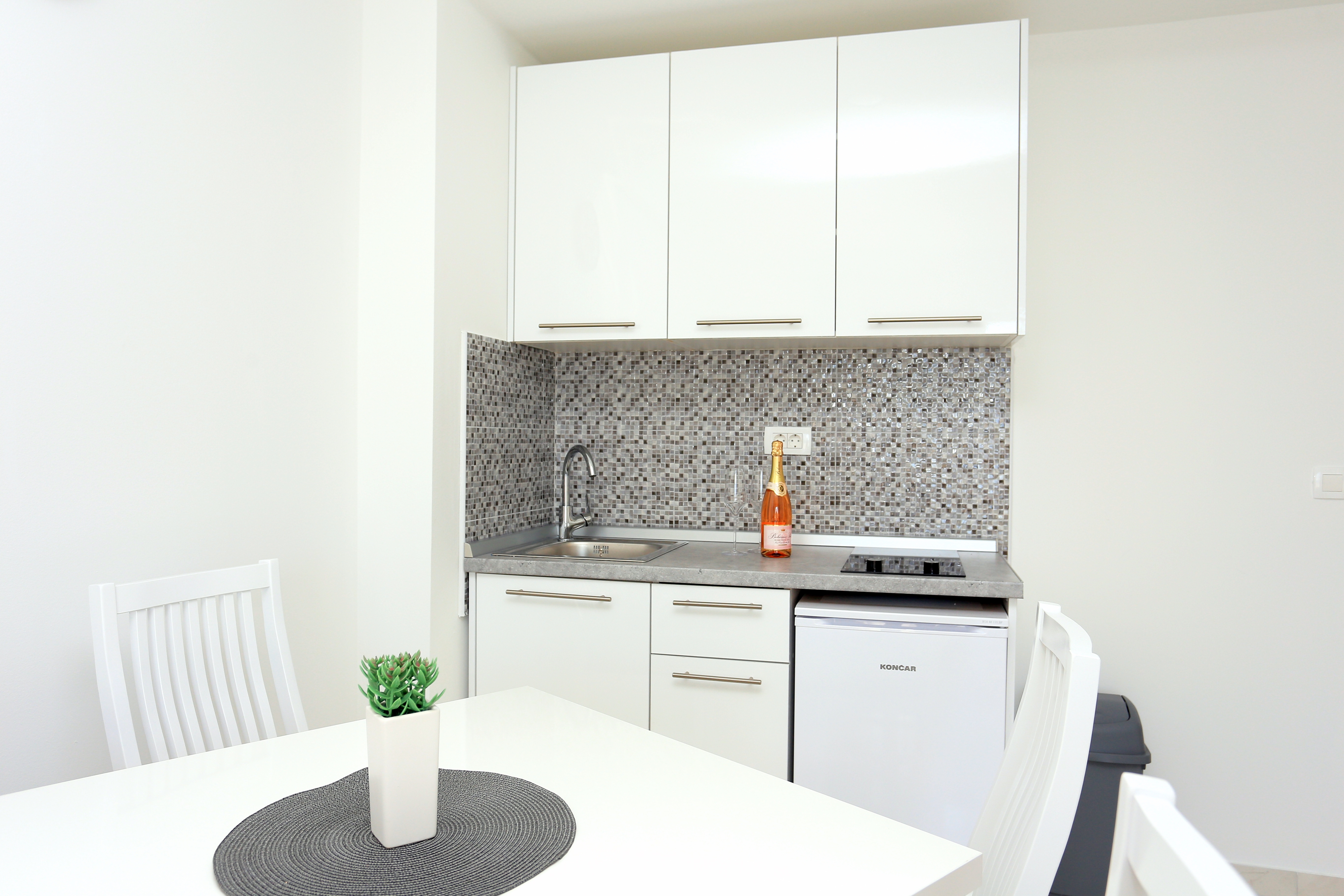 Top Makarska Živogošće - Porat Top Makarska Živogošće - Porat