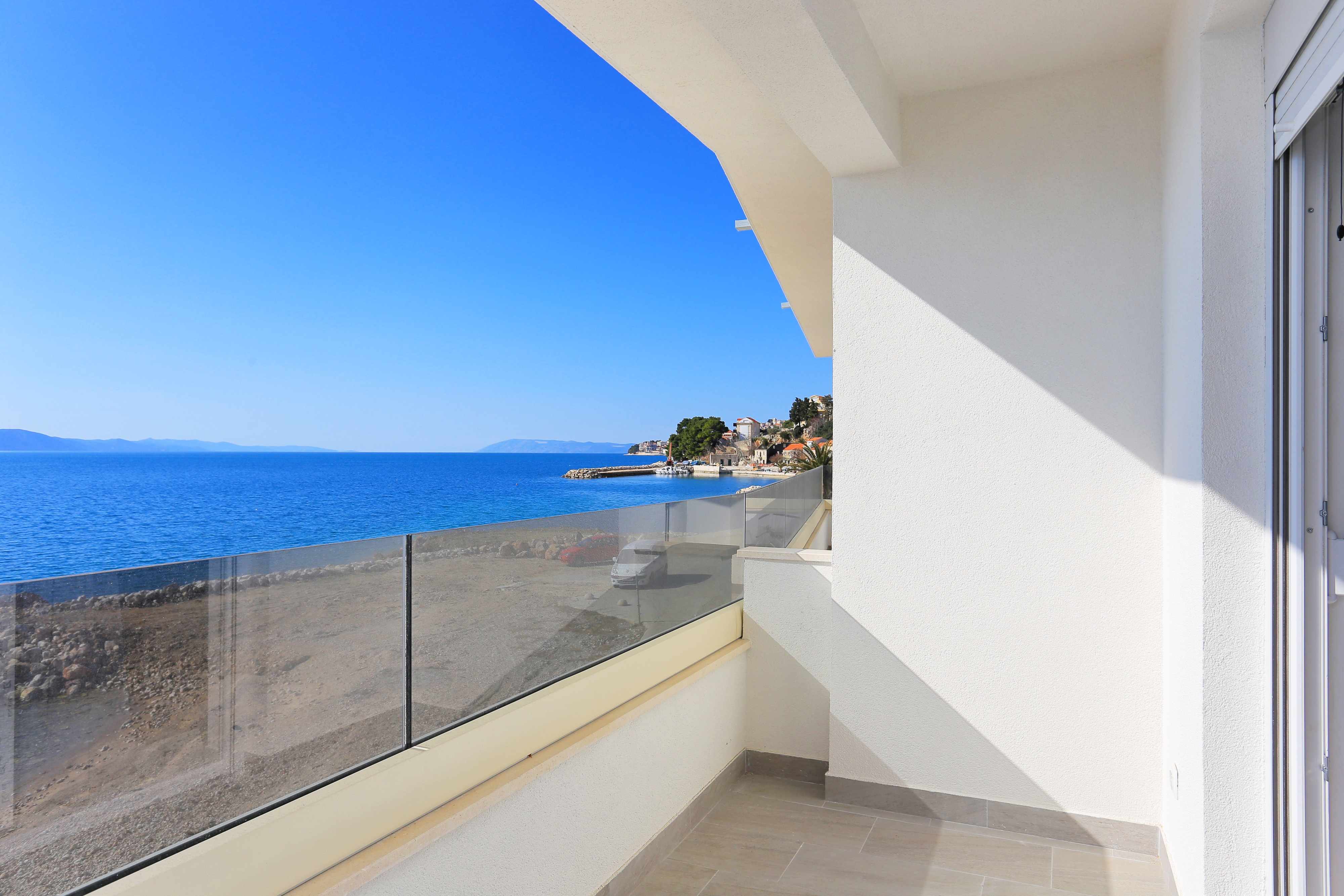 Top Makarska Živogošće - Porat Top Makarska Živogošće - Porat