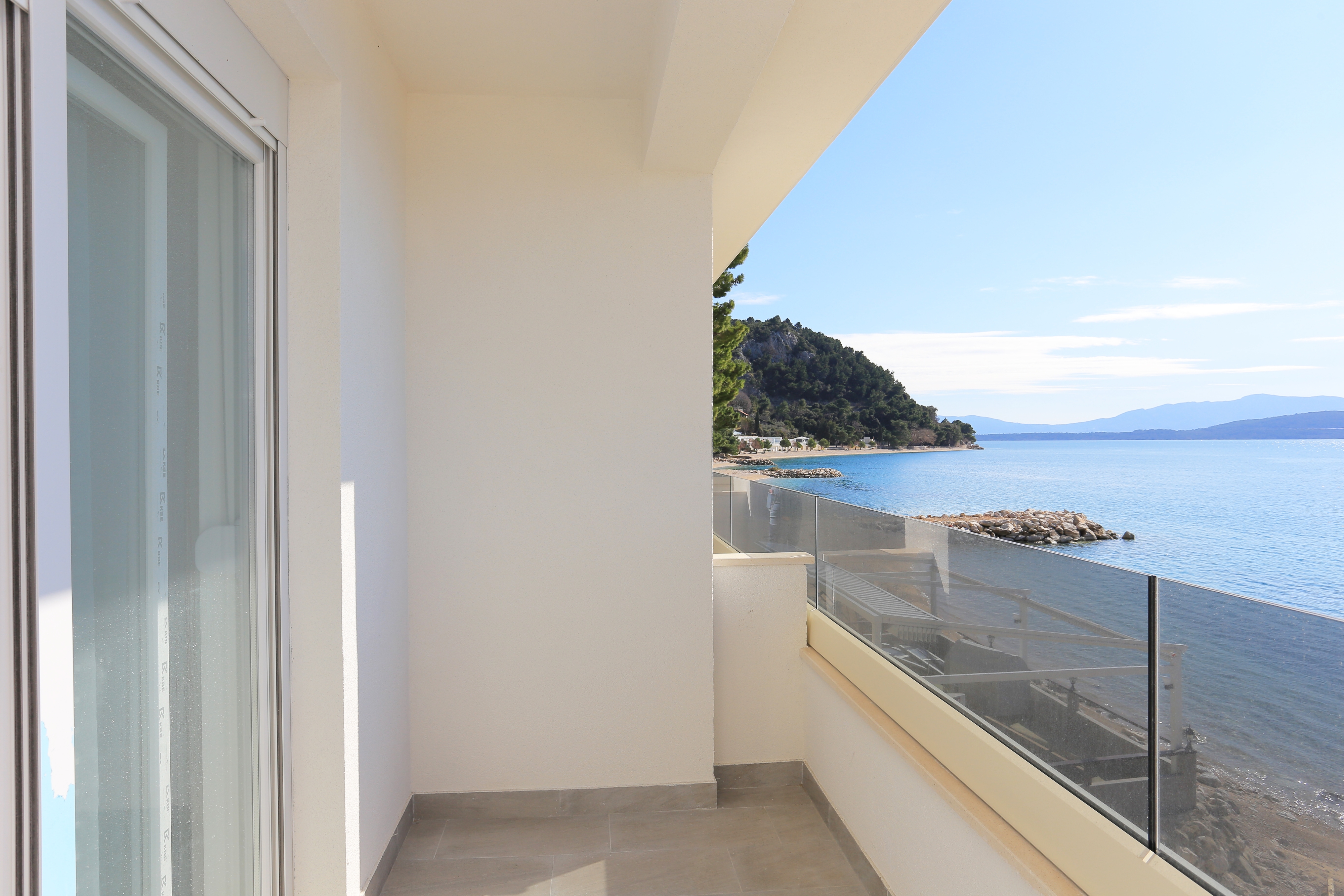 Top Makarska Živogošće - Porat Top Makarska Živogošće - Porat