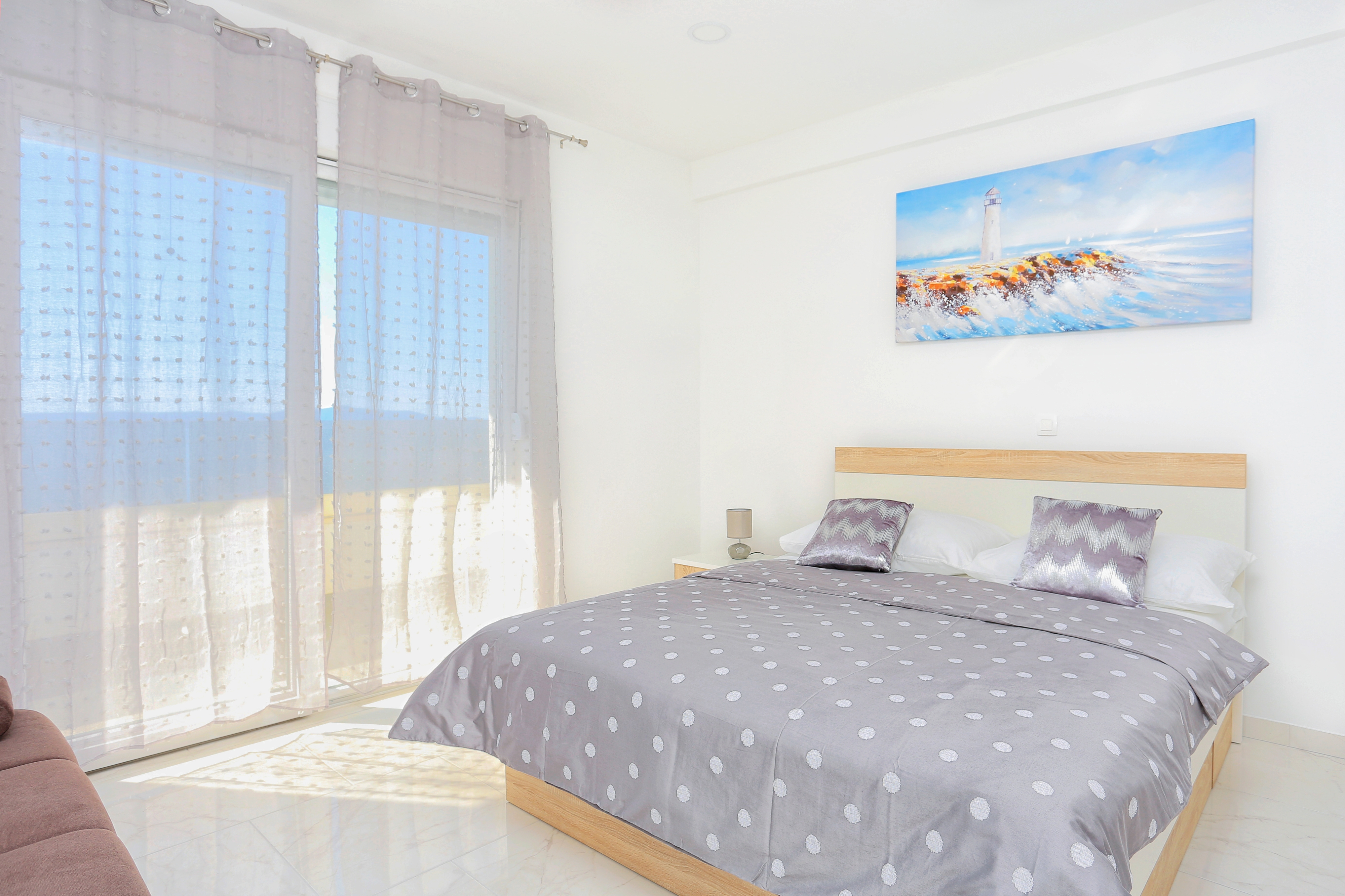 Top Makarska Živogošće - Porat Top Makarska Živogošće - Porat