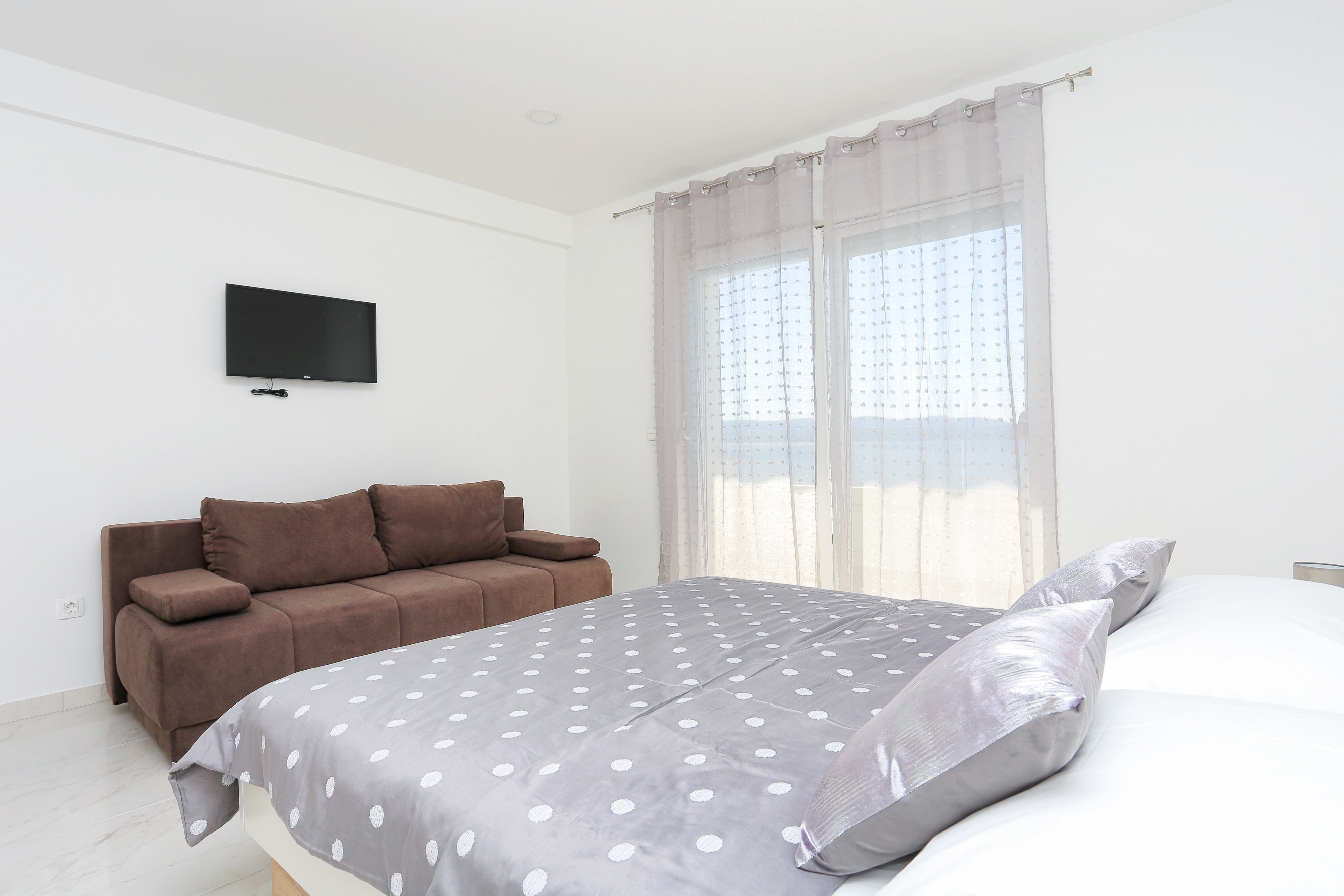 Top Makarska Živogošće - Porat Top Makarska Živogošće - Porat