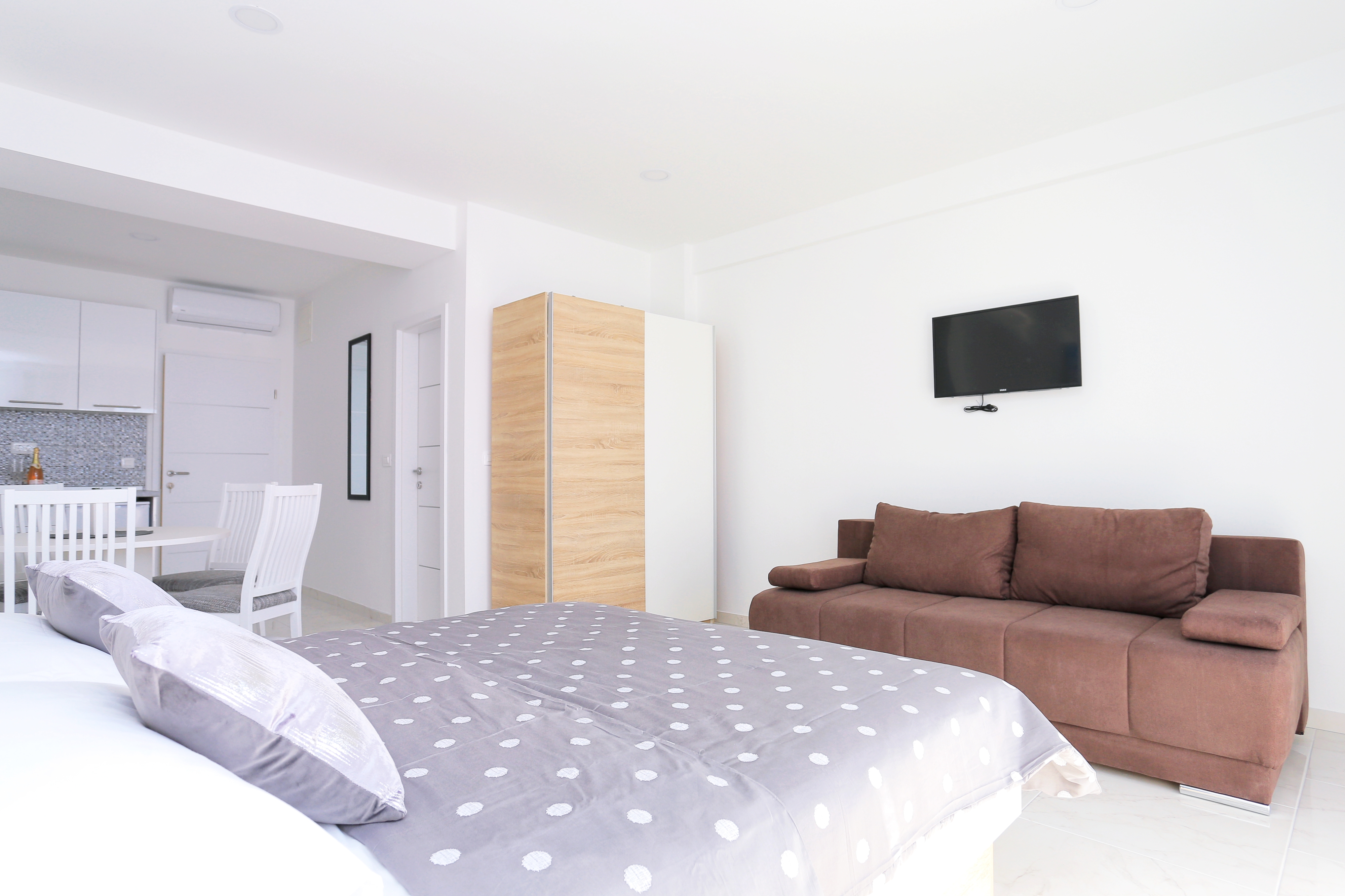 Top Makarska Živogošće - Porat Top Makarska Živogošće - Porat