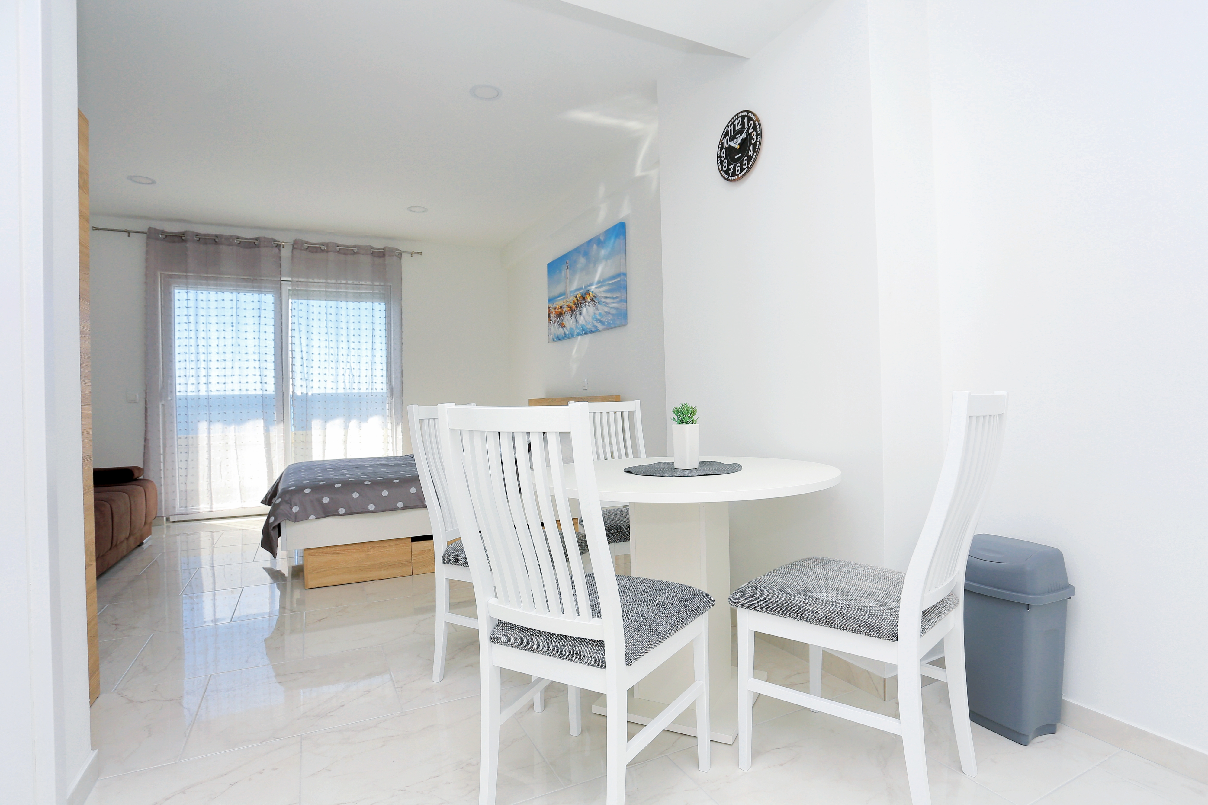 Top Makarska Živogošće - Porat Top Makarska Živogošće - Porat