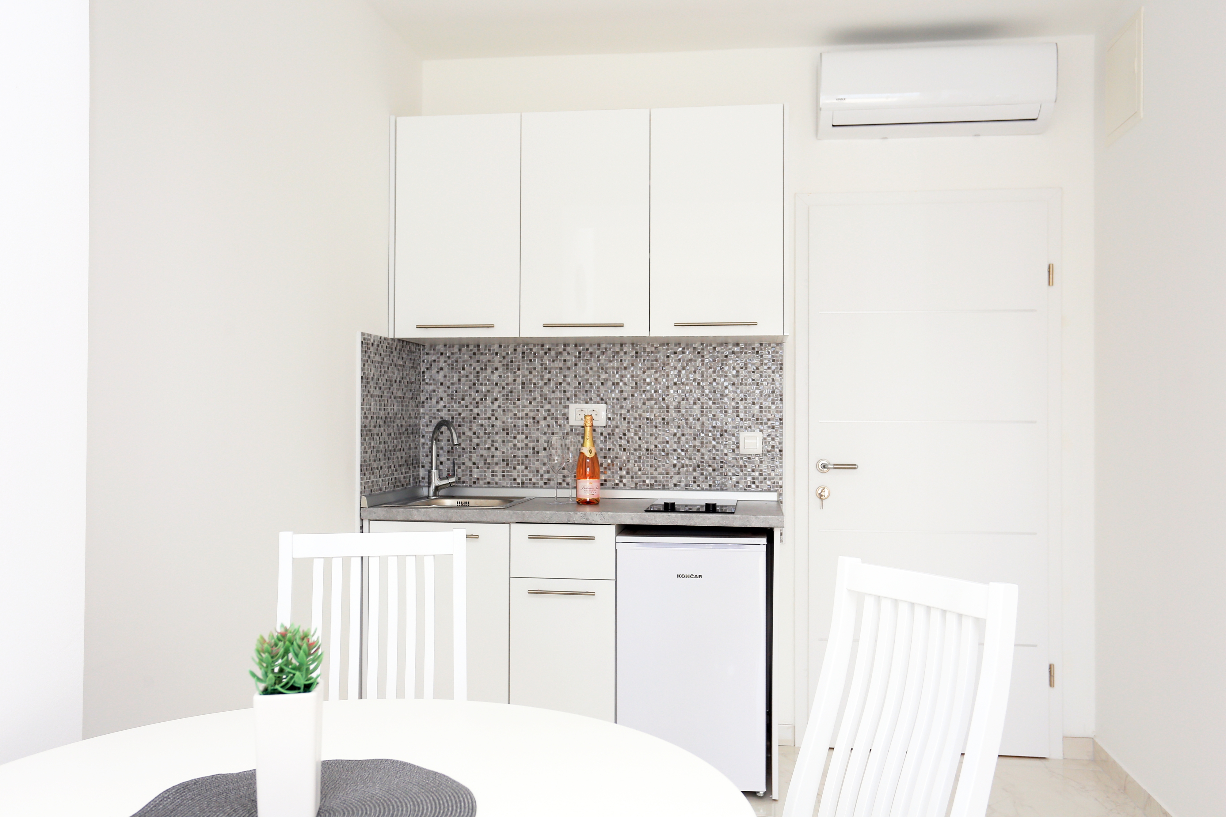 Top Makarska Živogošće - Porat Top Makarska Živogošće - Porat