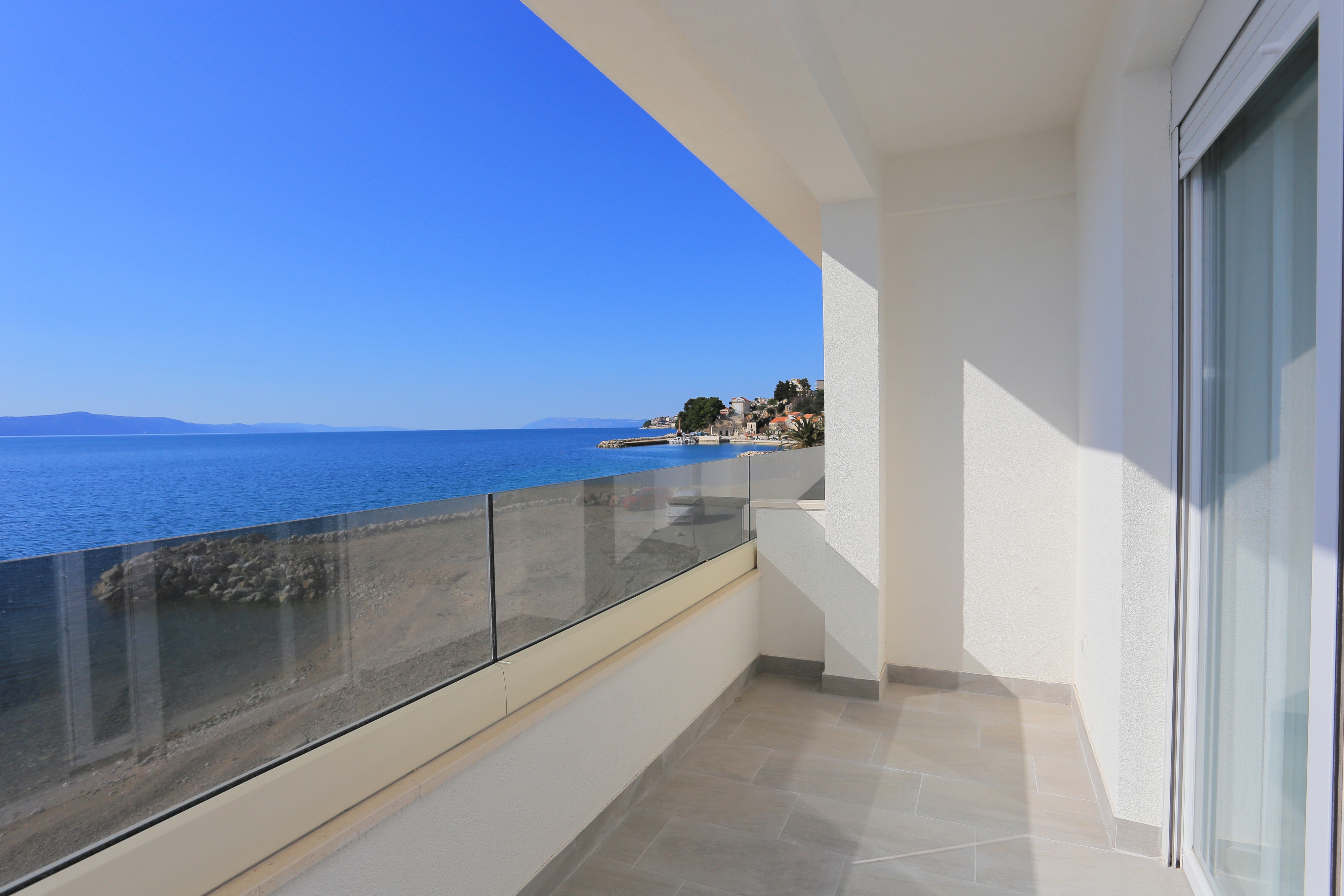 Top Makarska Živogošće - Porat Top Makarska Živogošće - Porat