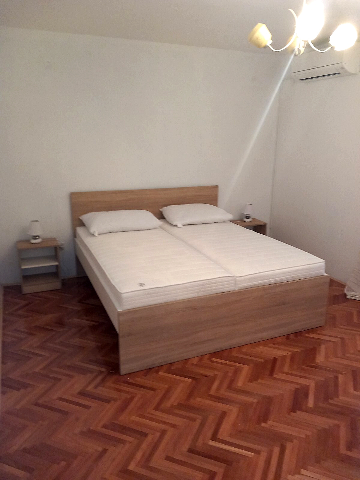 Top Makarska Gradac Top Makarska Gradac