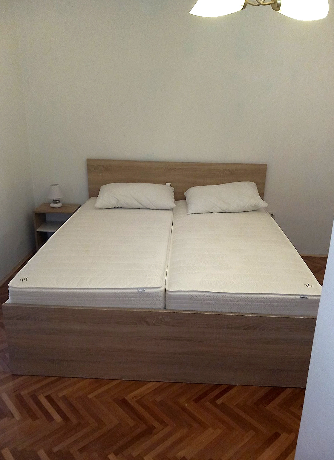 Top Makarska Gradac Top Makarska Gradac