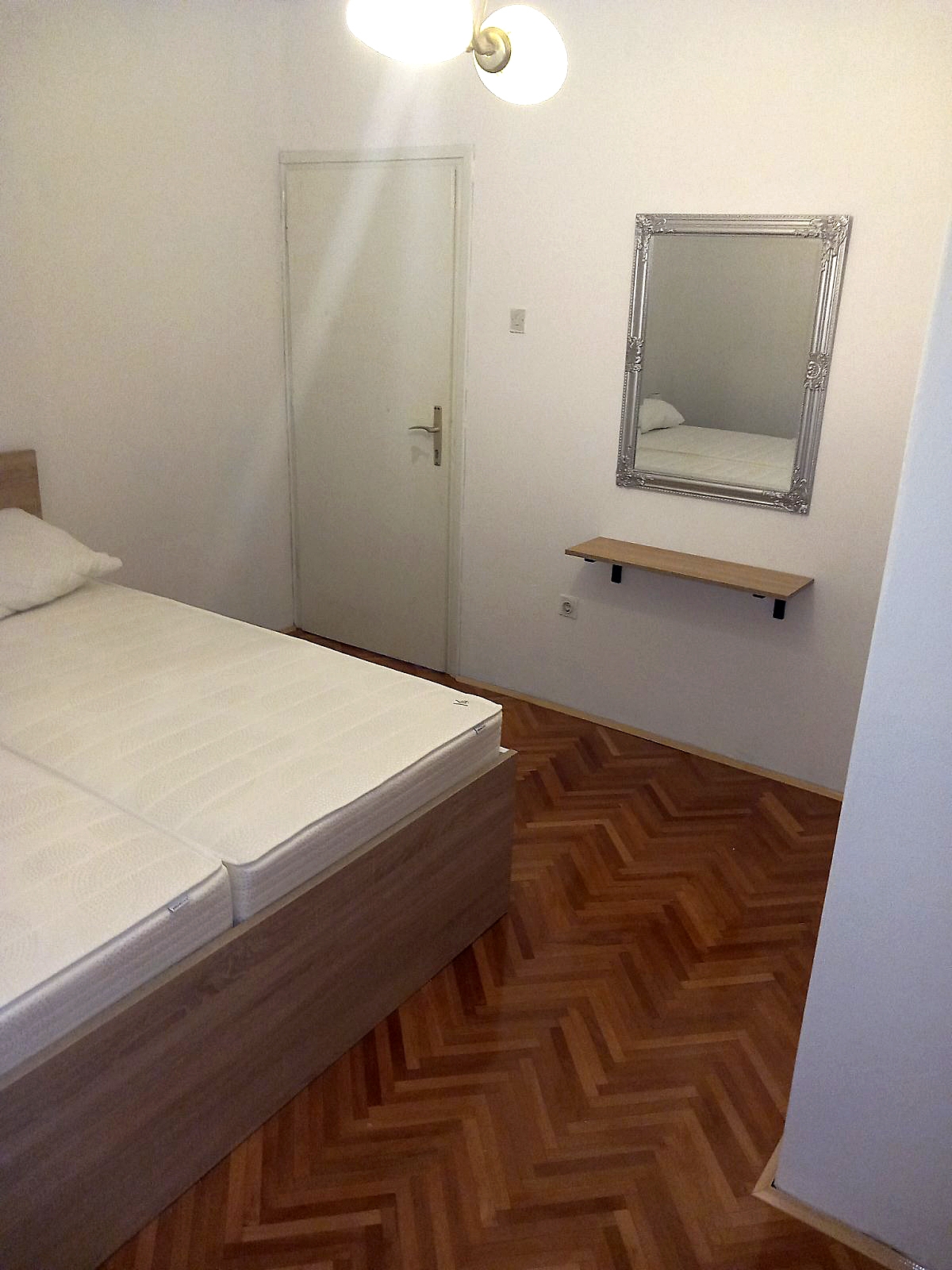 Top Makarska Gradac Top Makarska Gradac