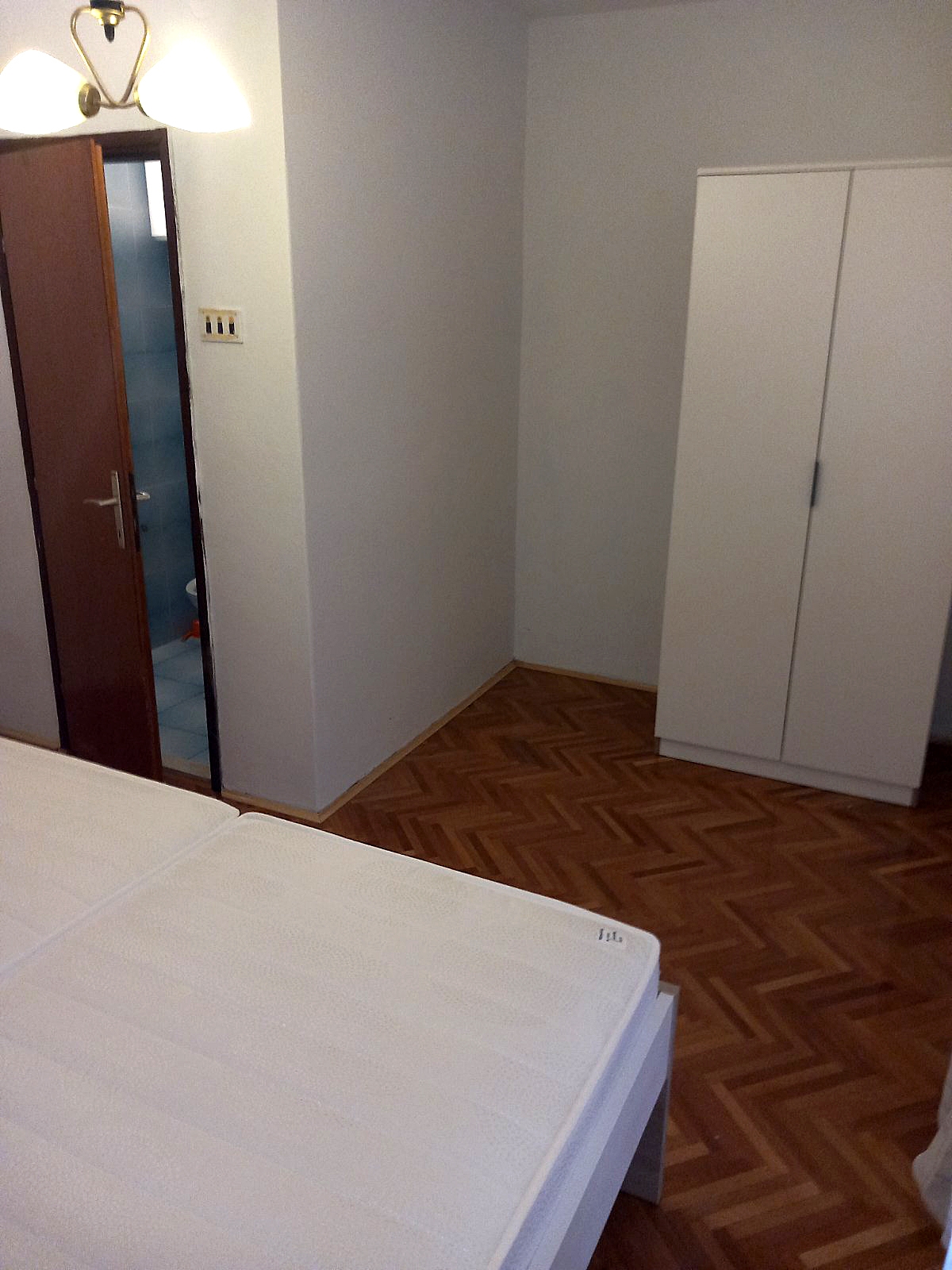 Top Makarska Gradac Top Makarska Gradac