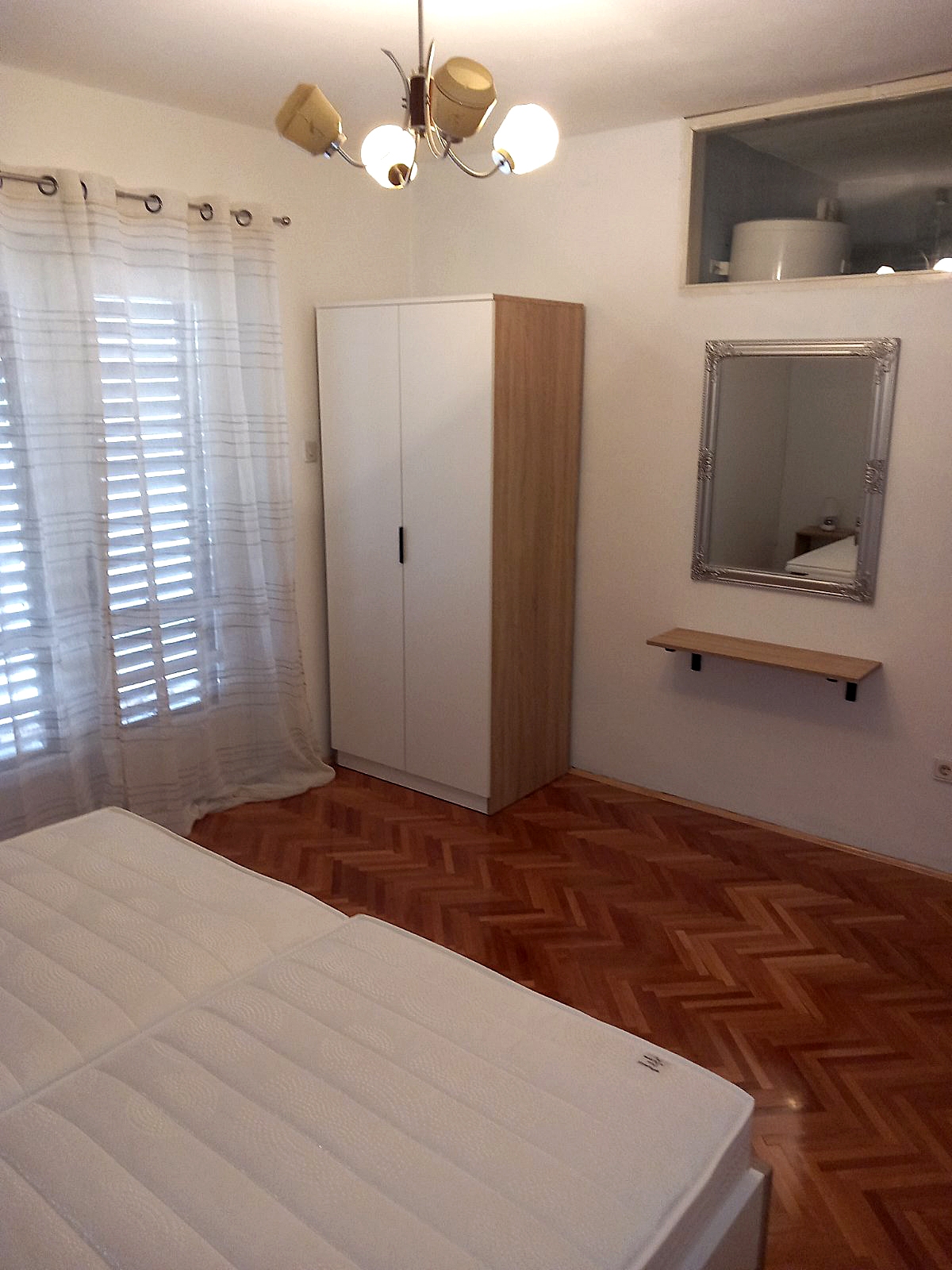 Top Makarska Gradac Top Makarska Gradac