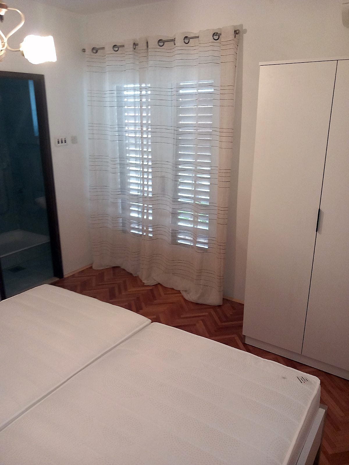 Top Makarska Gradac Top Makarska Gradac