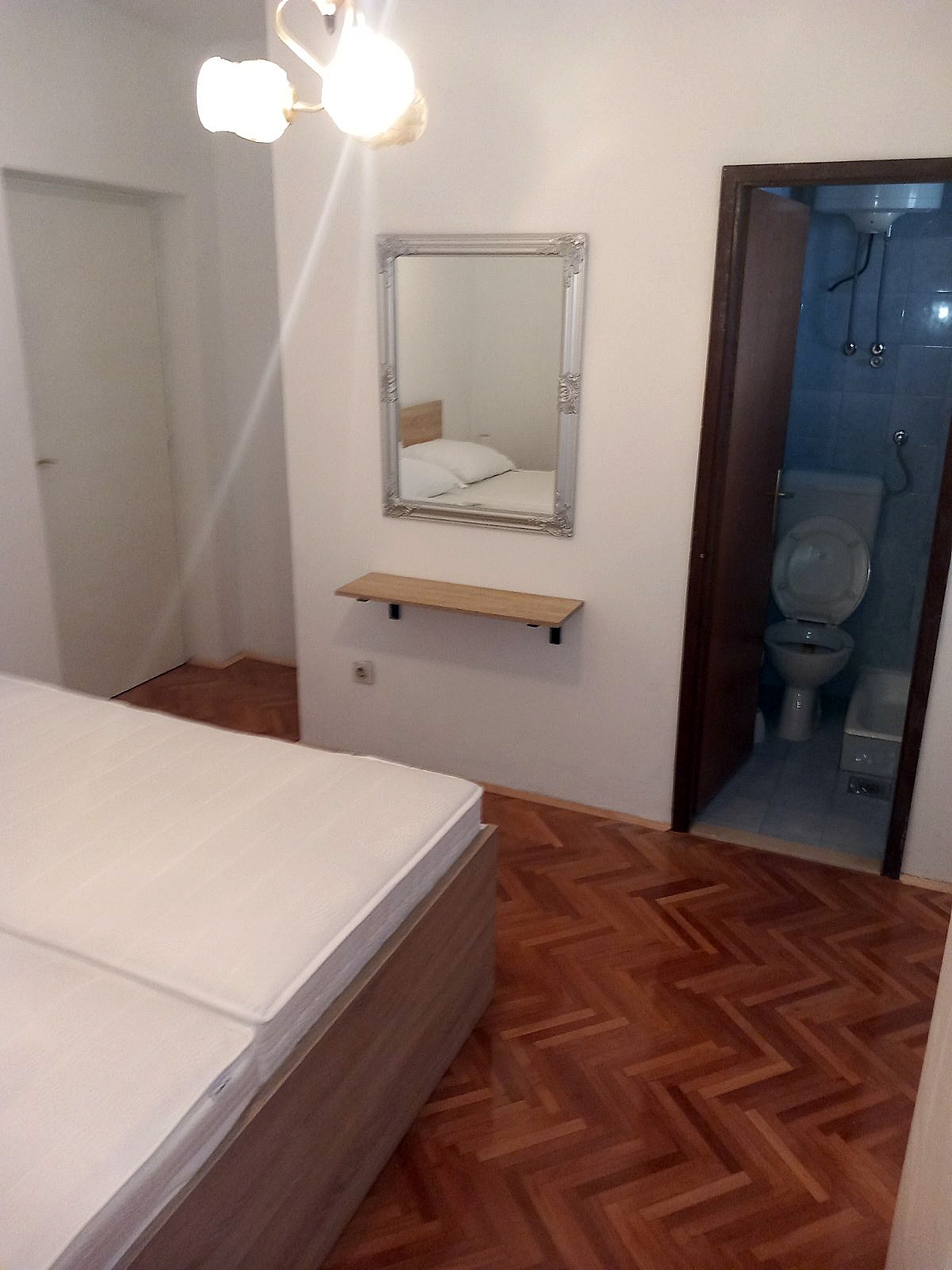 Top Makarska Gradac Top Makarska Gradac