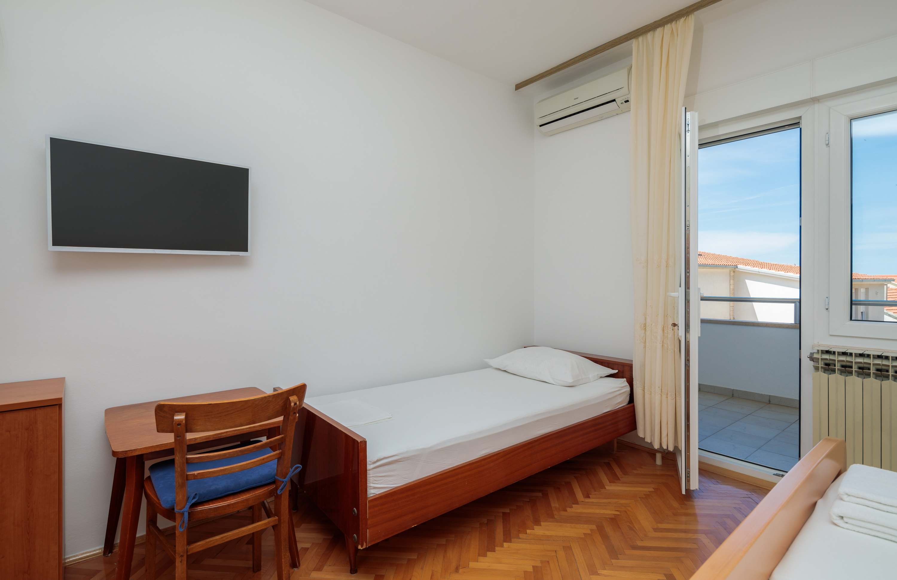 Top Omiš Duće Top Omiš Duće