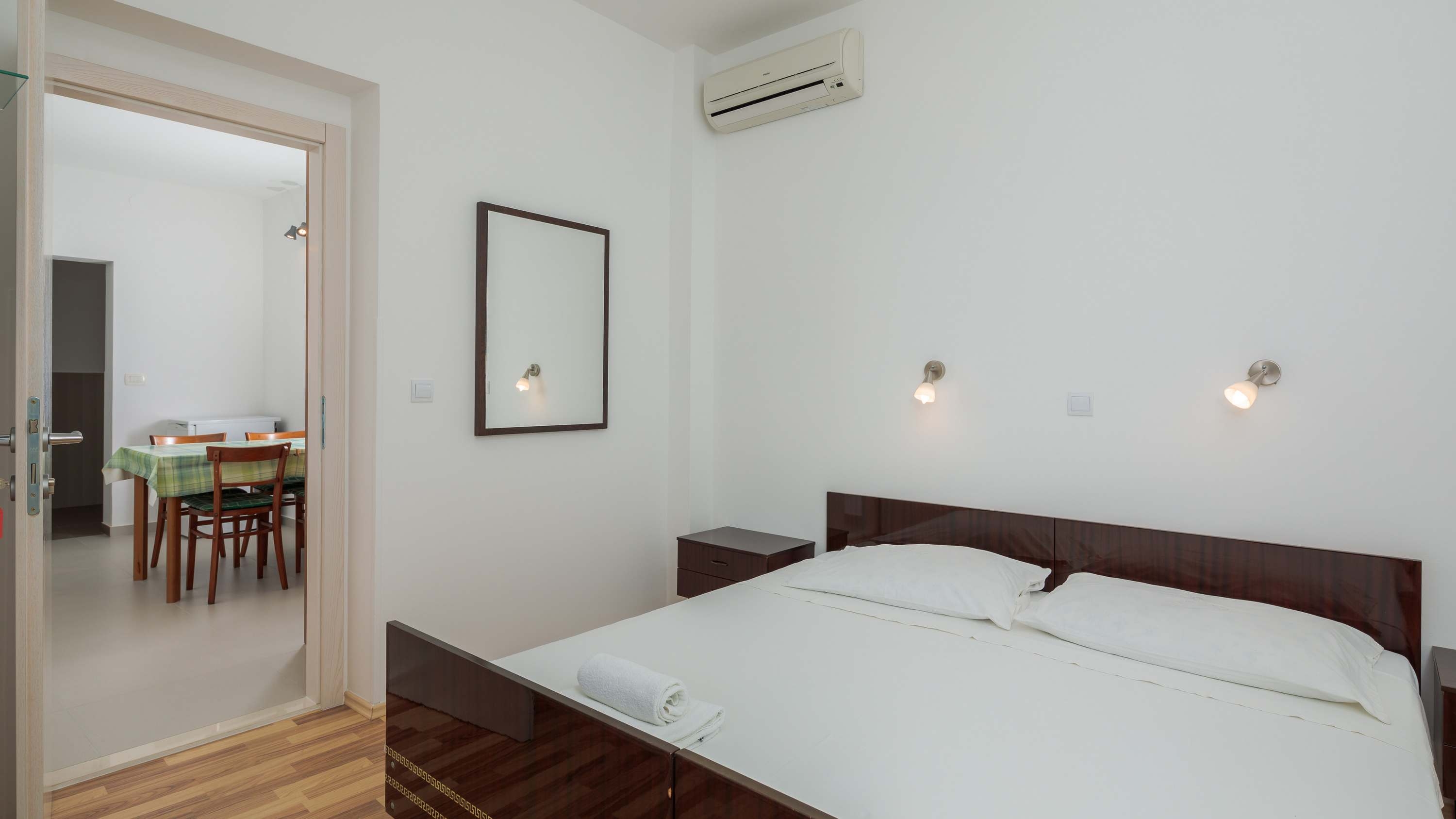 Top Omiš Duće Top Omiš Duće