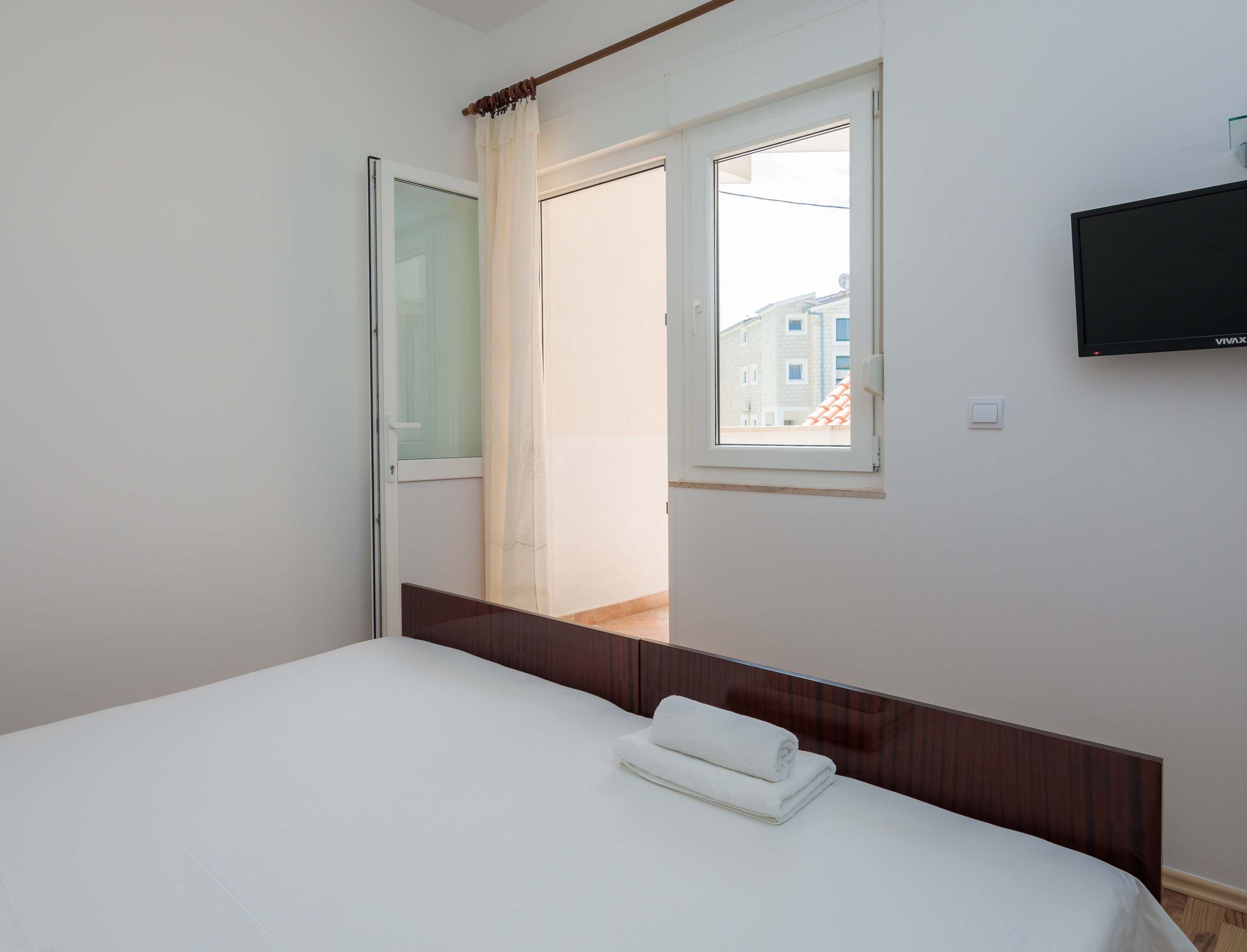 Top Omiš Duće Top Omiš Duće