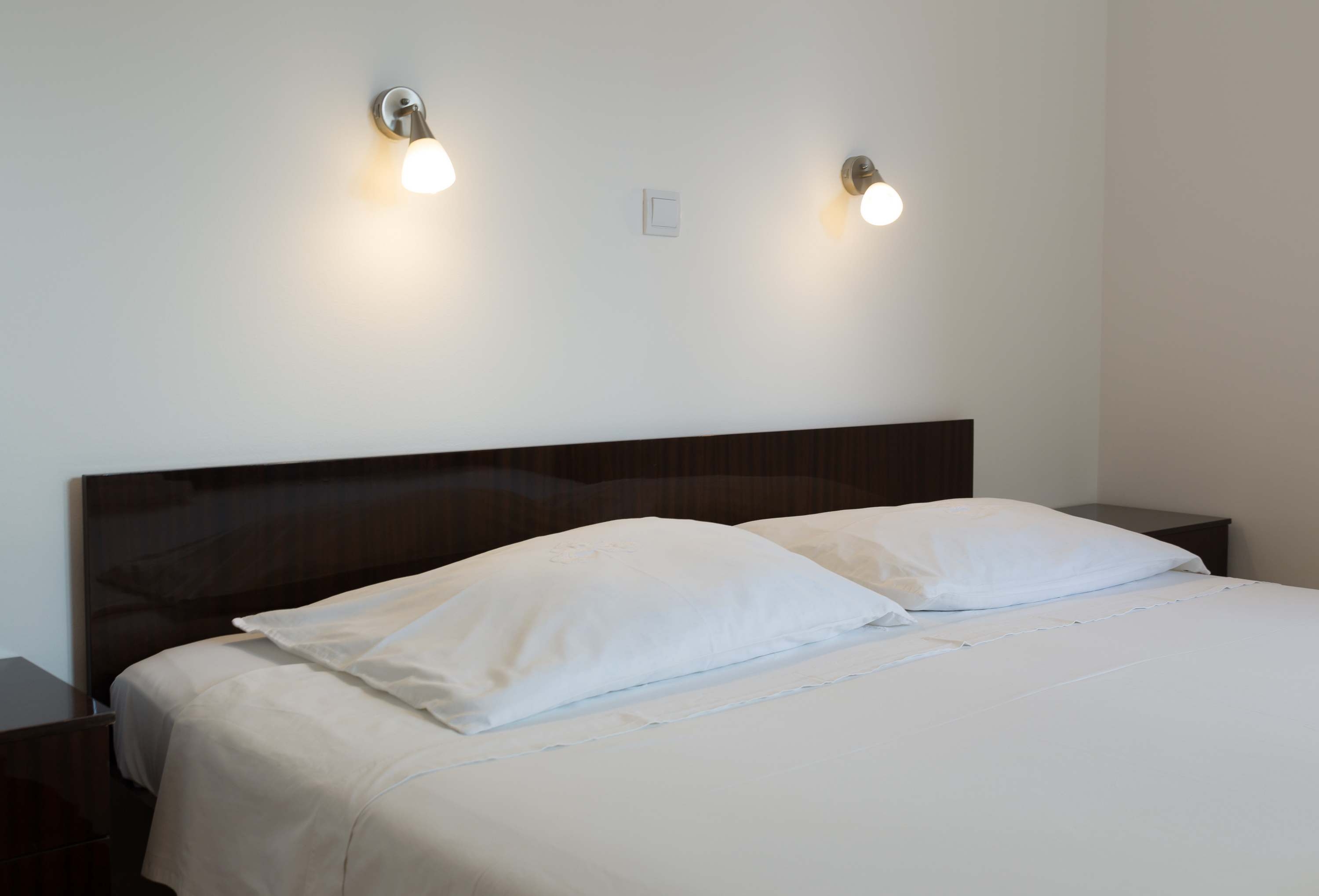 Top Omiš Duće Top Omiš Duće