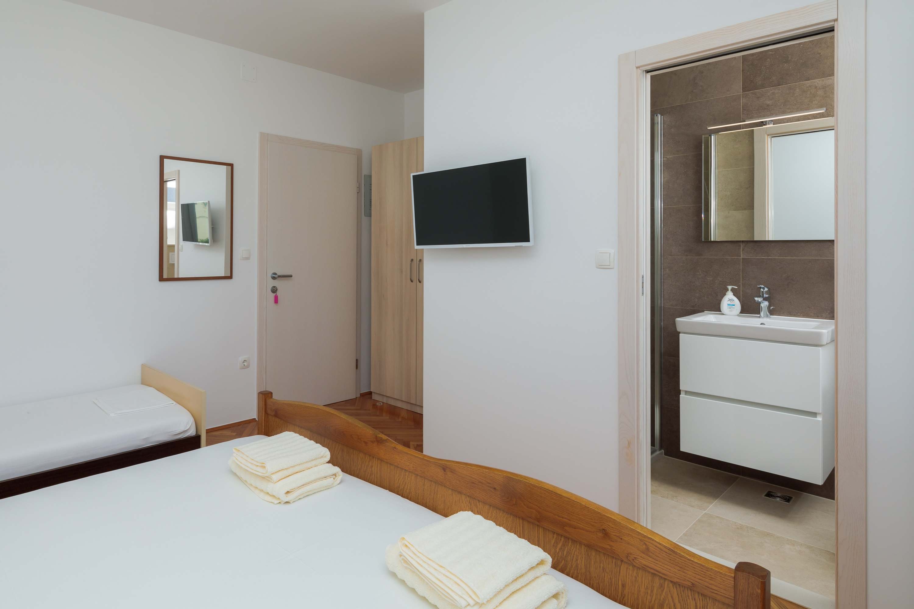 Top Omiš Duće Top Omiš Duće