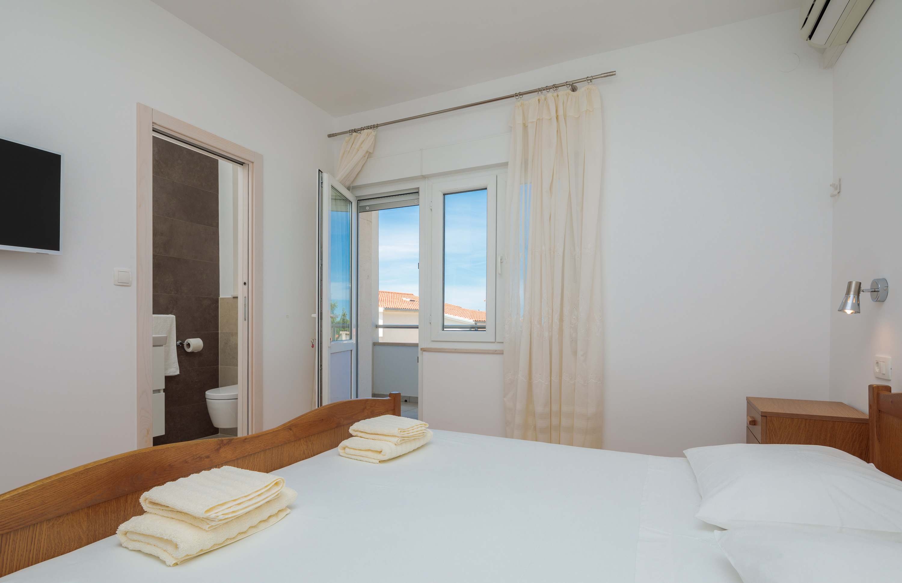 Top Omiš Duće Top Omiš Duće