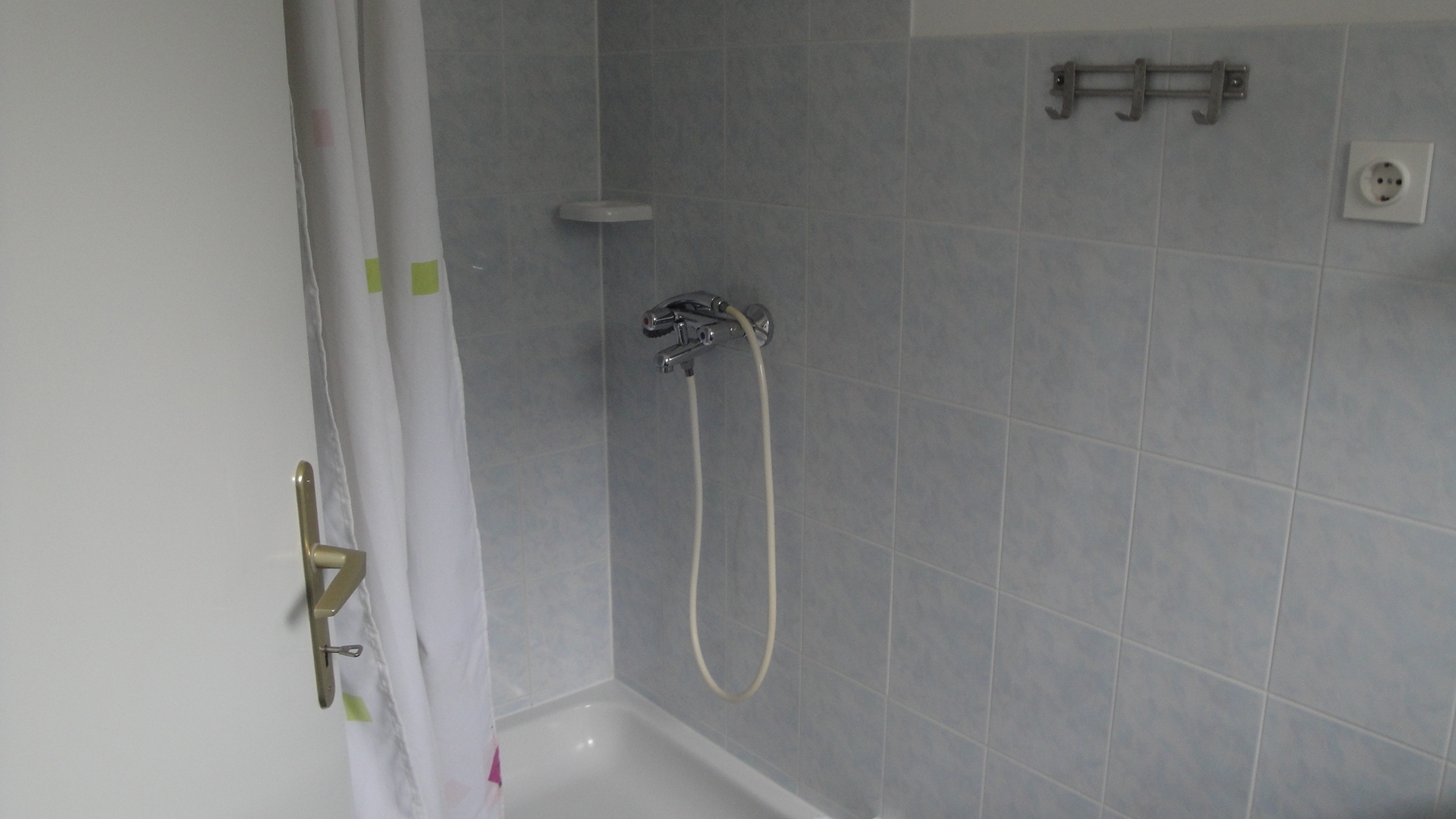 Top Omiš Duće Top Omiš Duće