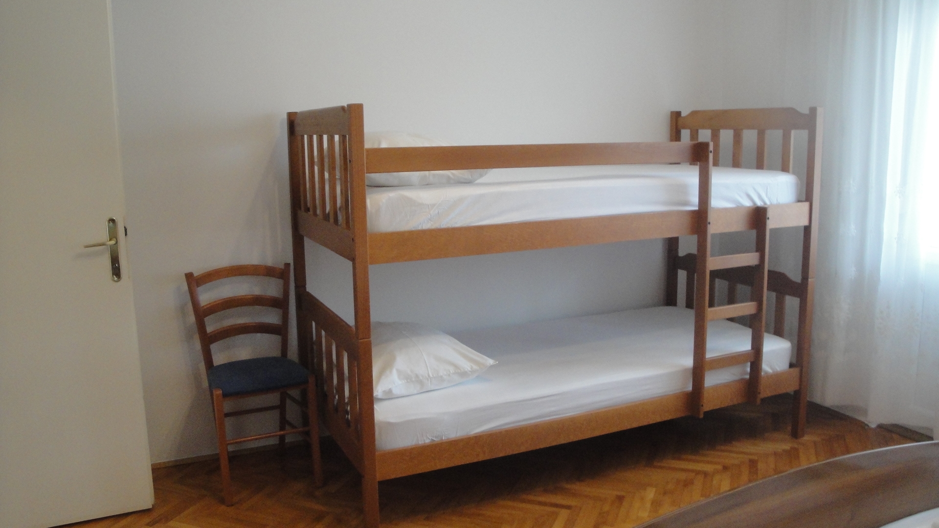 Top Omiš Duće Top Omiš Duće