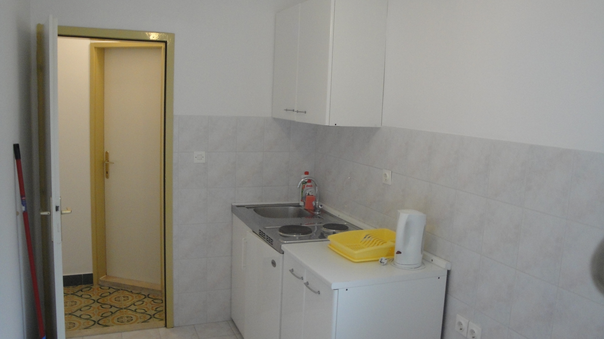 Top Omiš Duće Top Omiš Duće