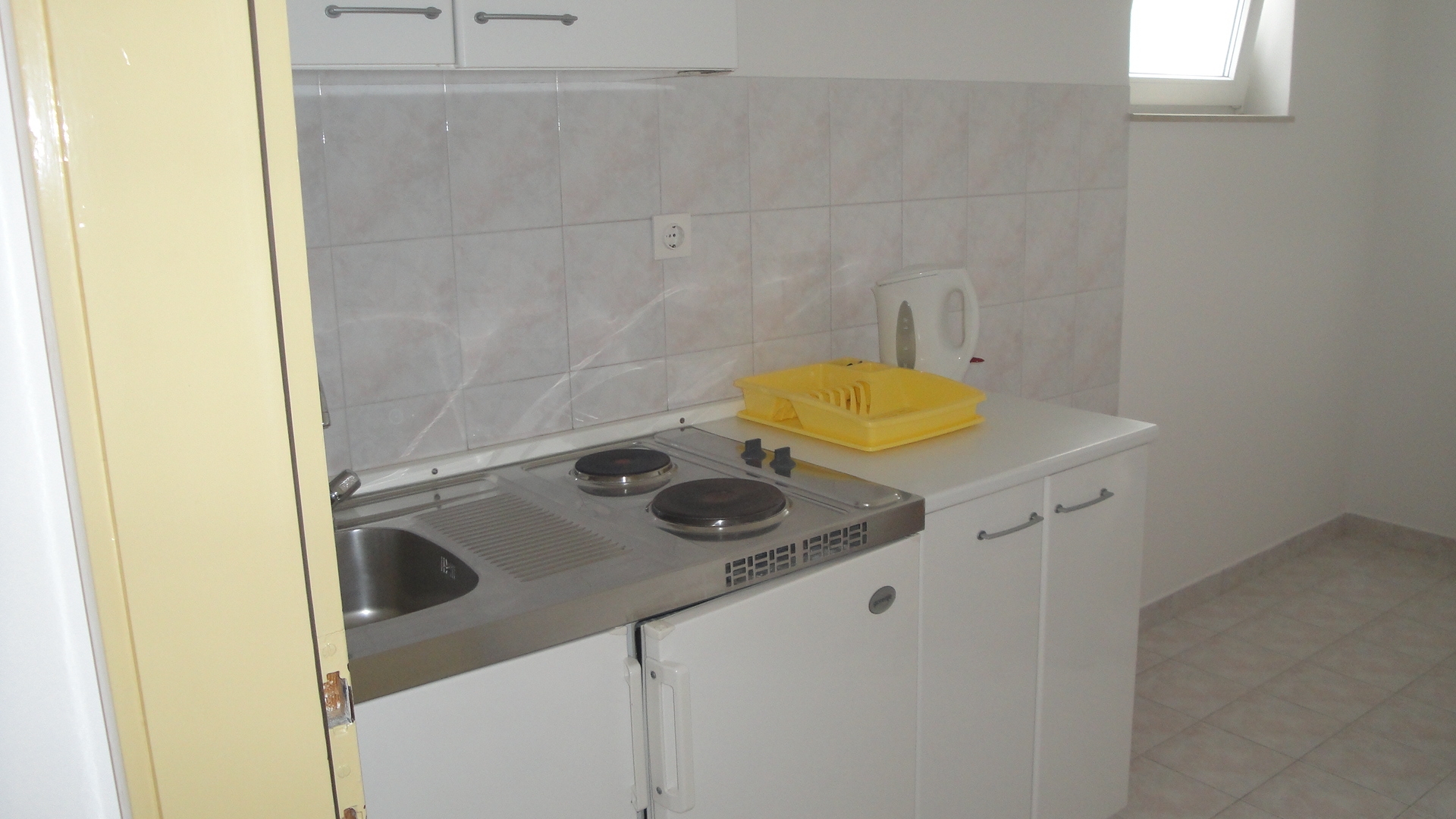 Top Omiš Duće Top Omiš Duće