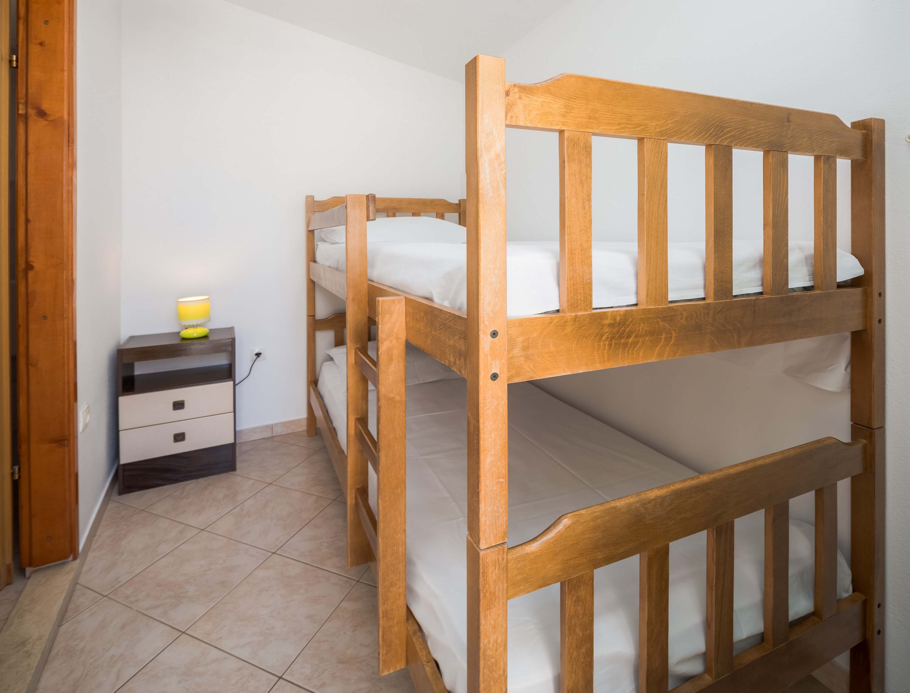 Top Omiš Duće Top Omiš Duće