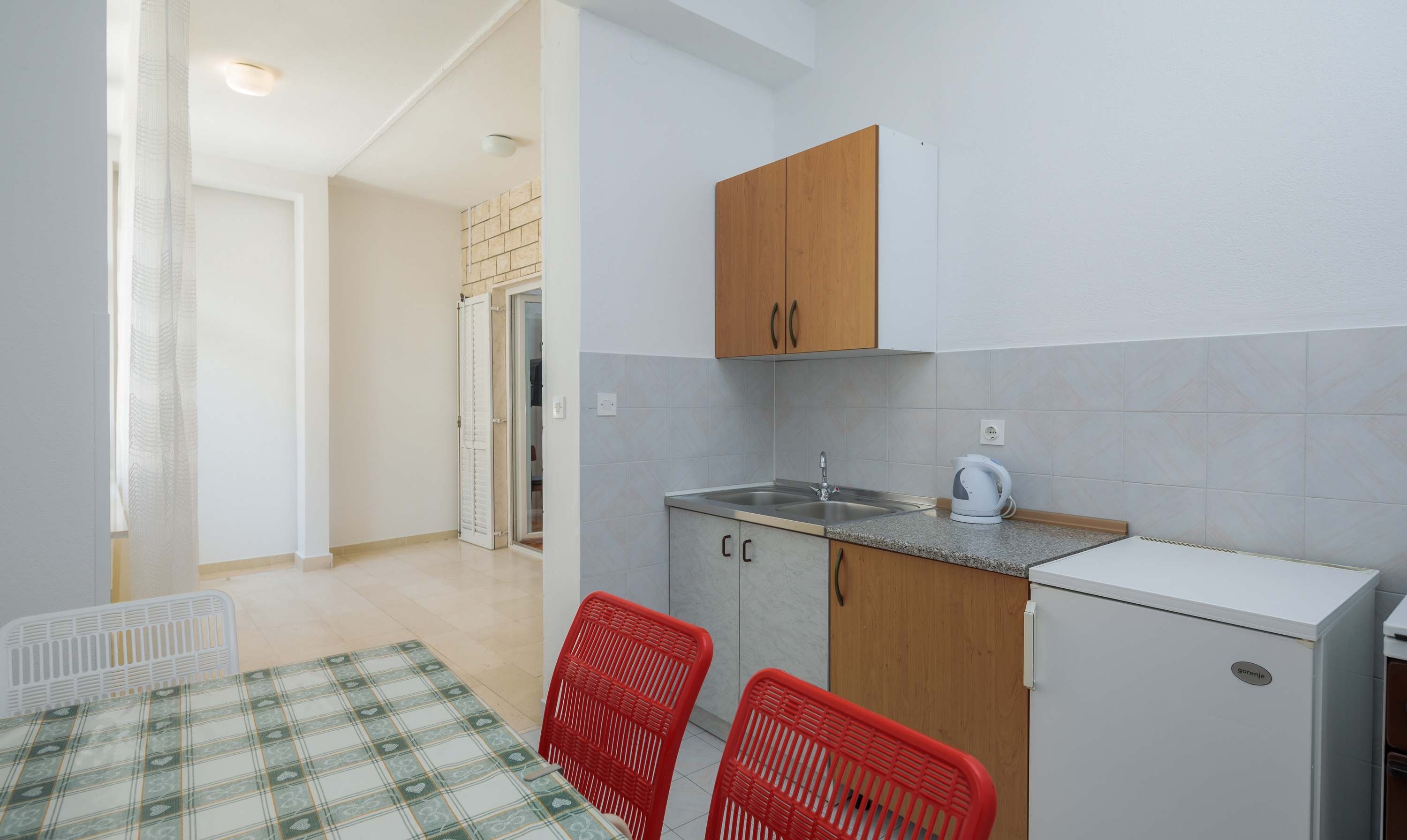 Top Omiš Duće Top Omiš Duće