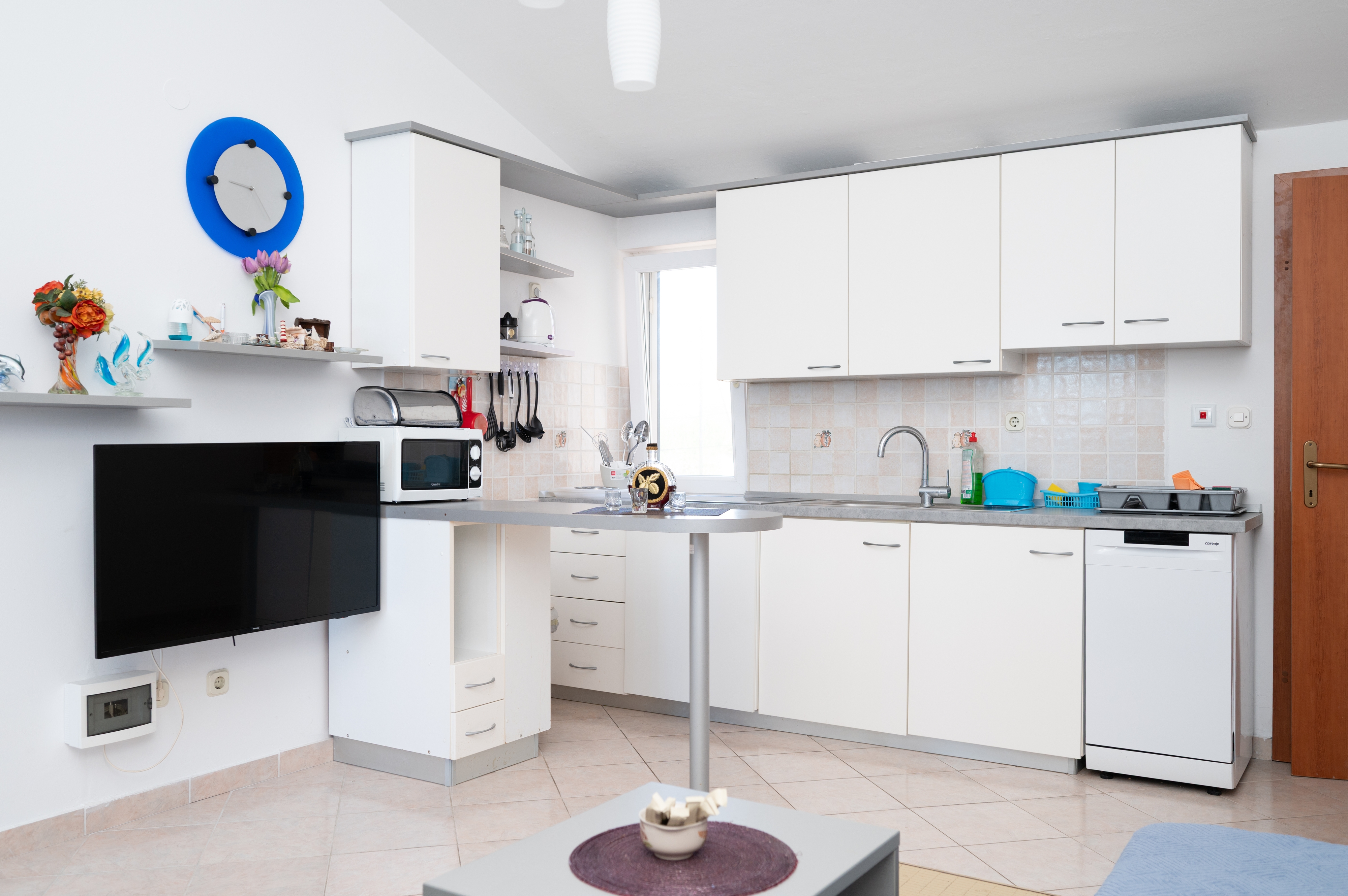 Top Zadar Bibinje Top Zadar Bibinje