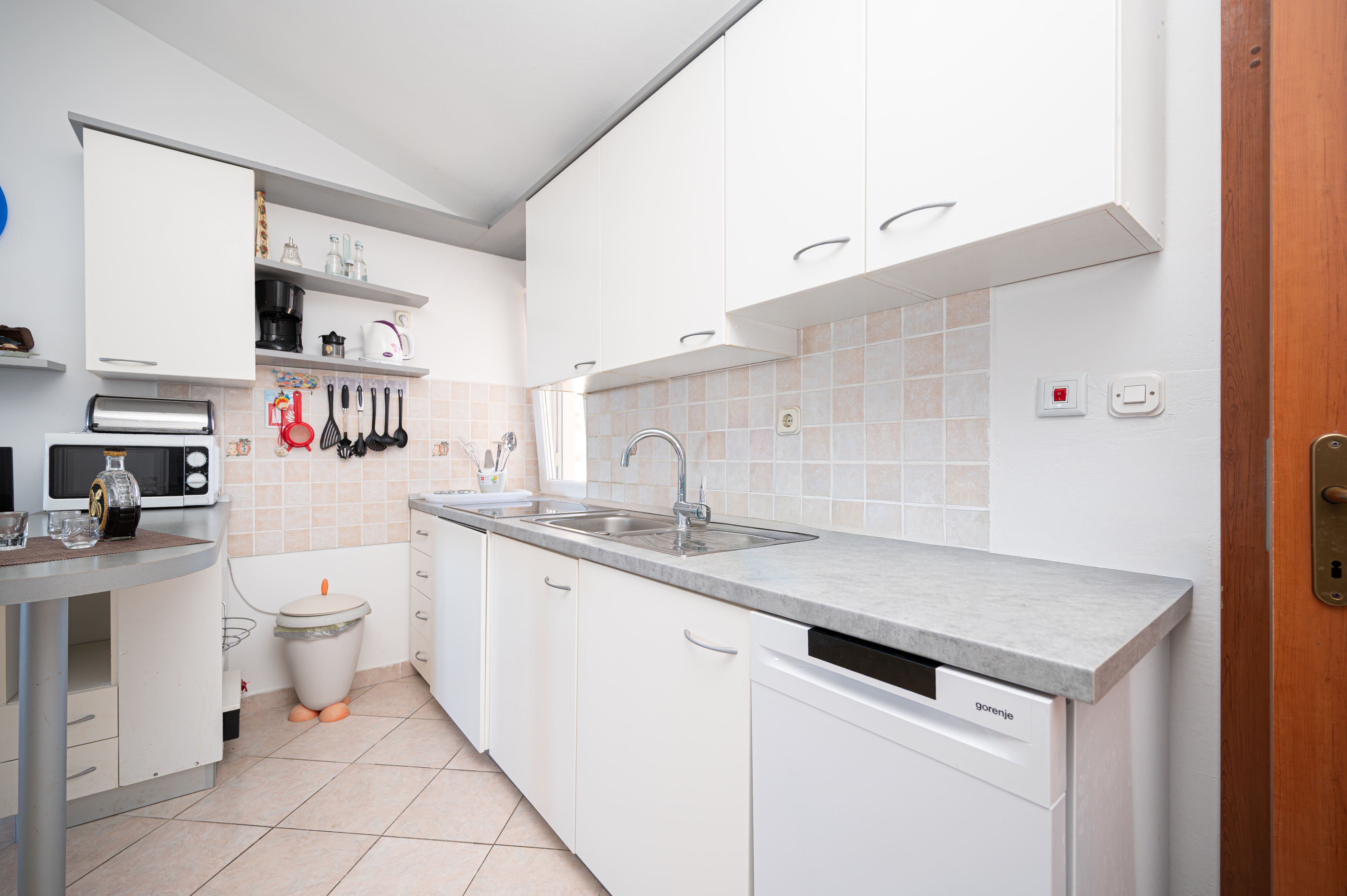 Top Zadar Bibinje Top Zadar Bibinje