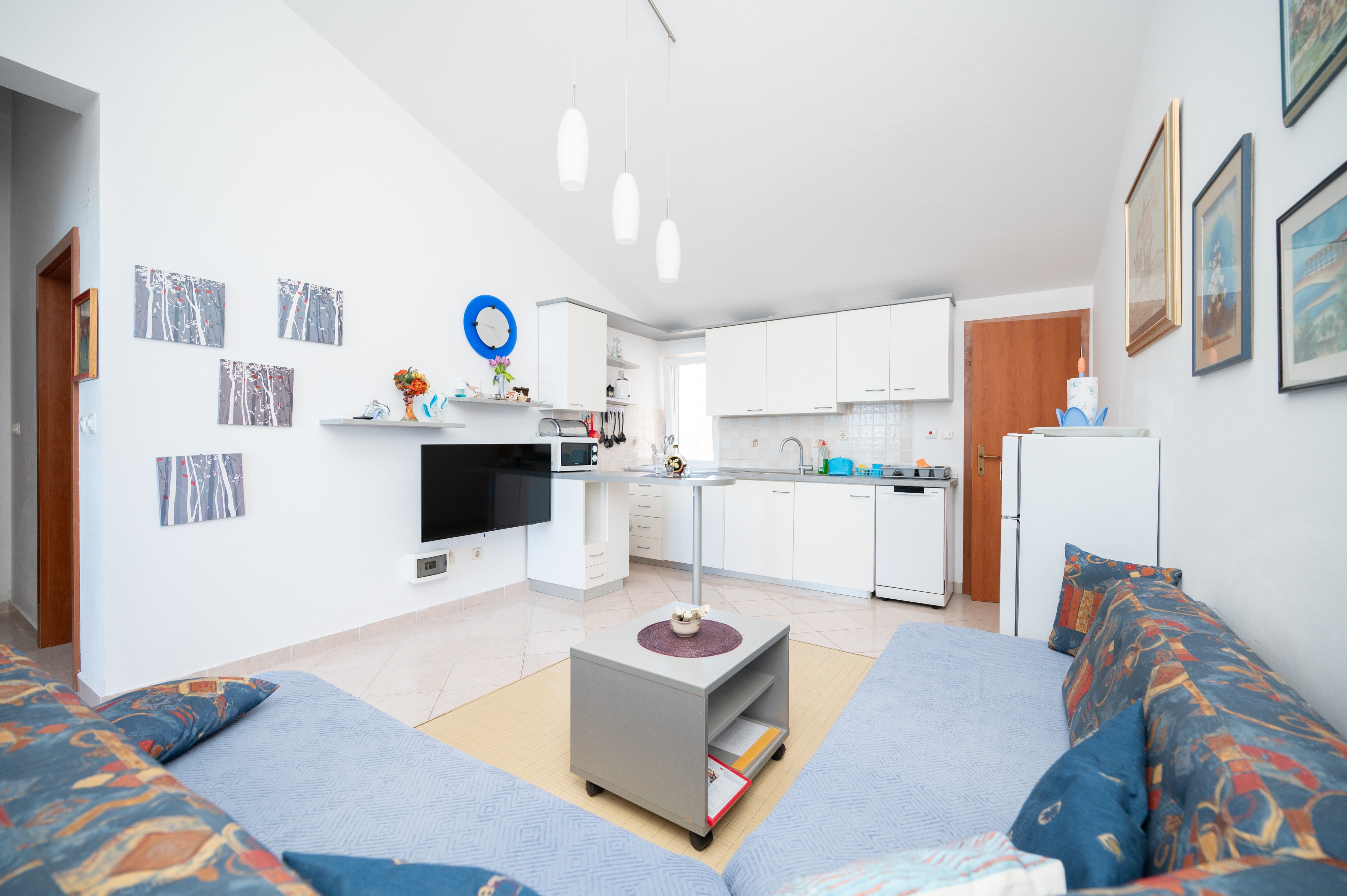 Top Zadar Bibinje Top Zadar Bibinje