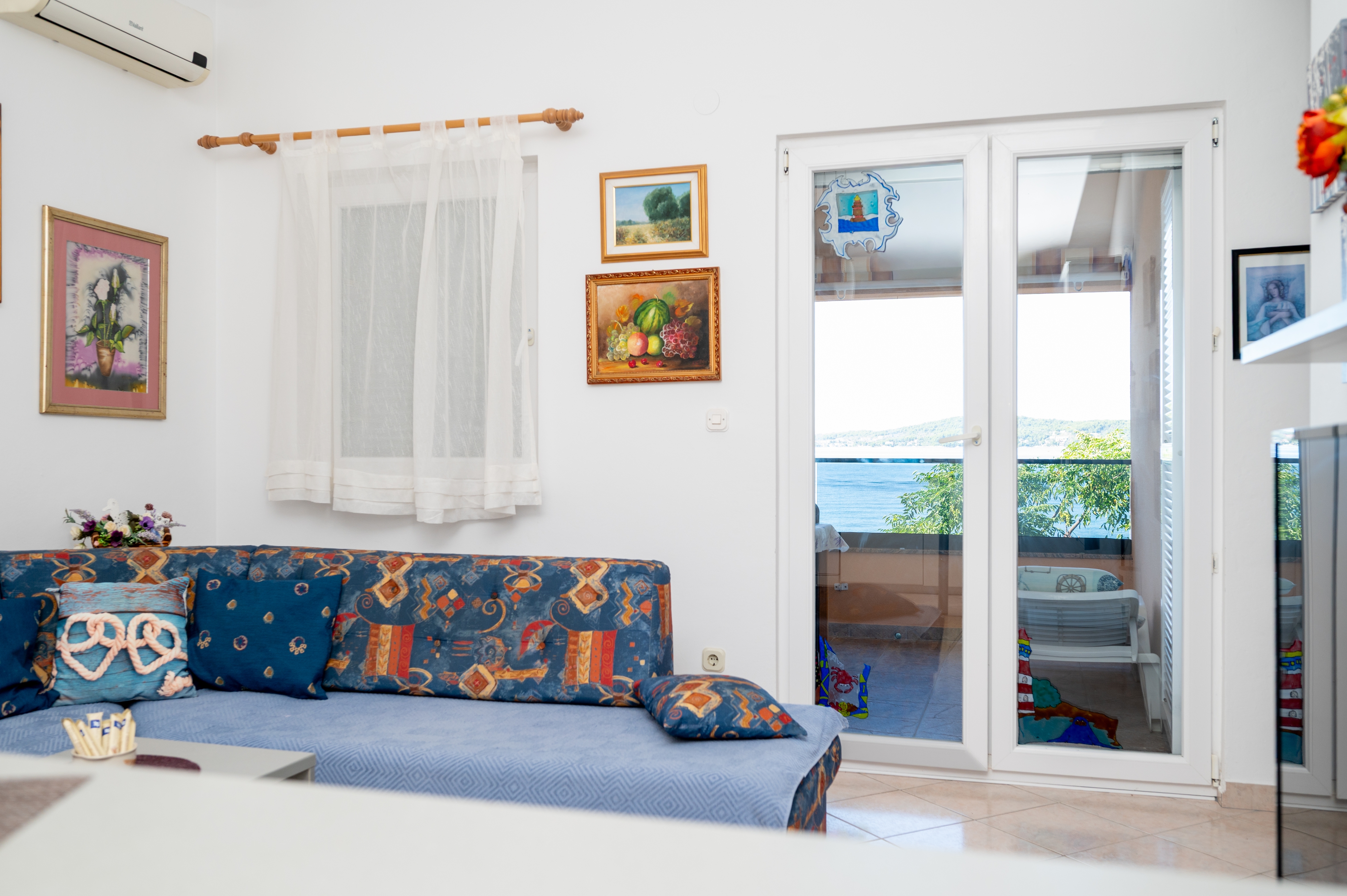 Top Zadar Bibinje Top Zadar Bibinje