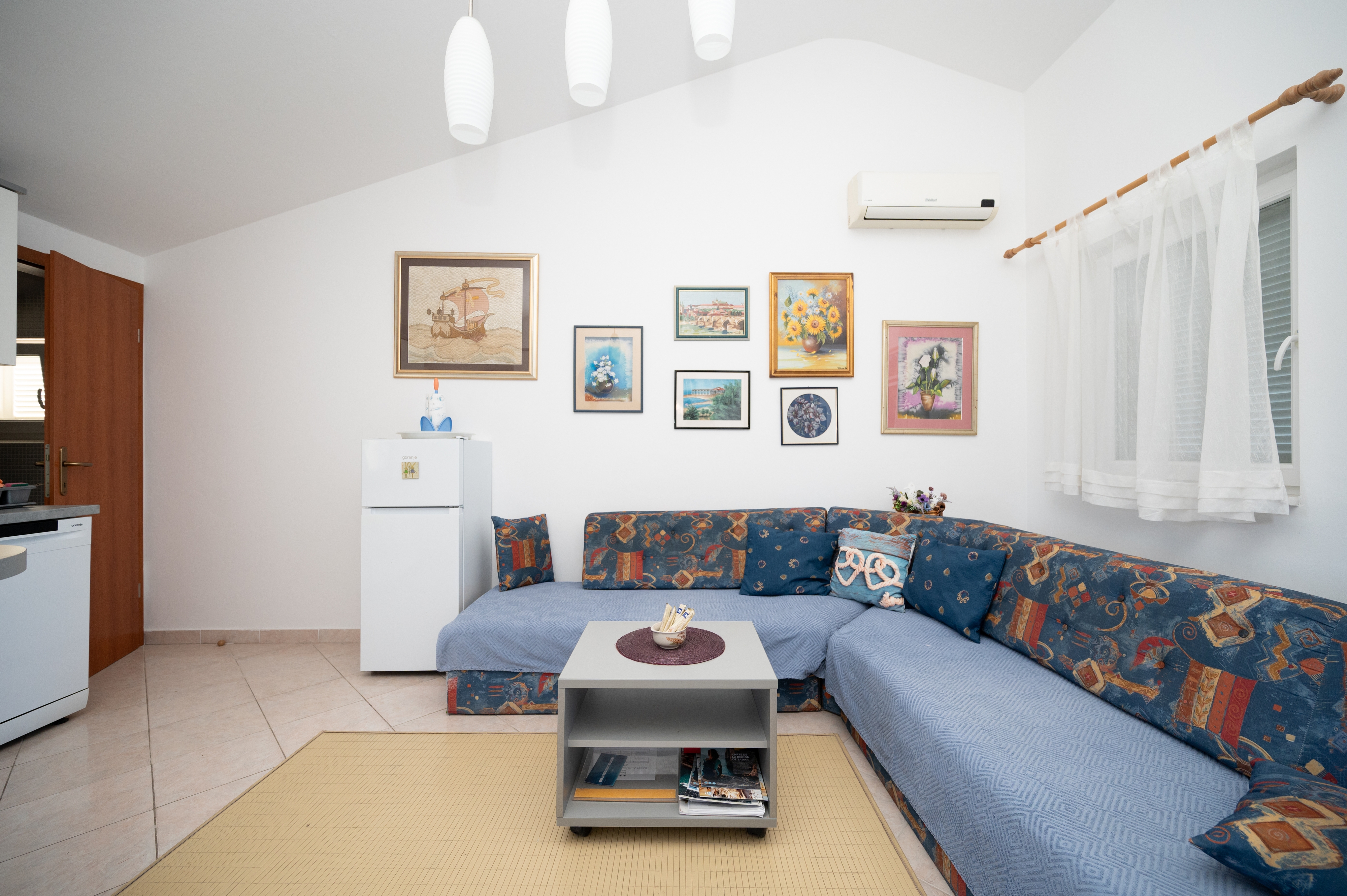 Top Zadar Bibinje Top Zadar Bibinje