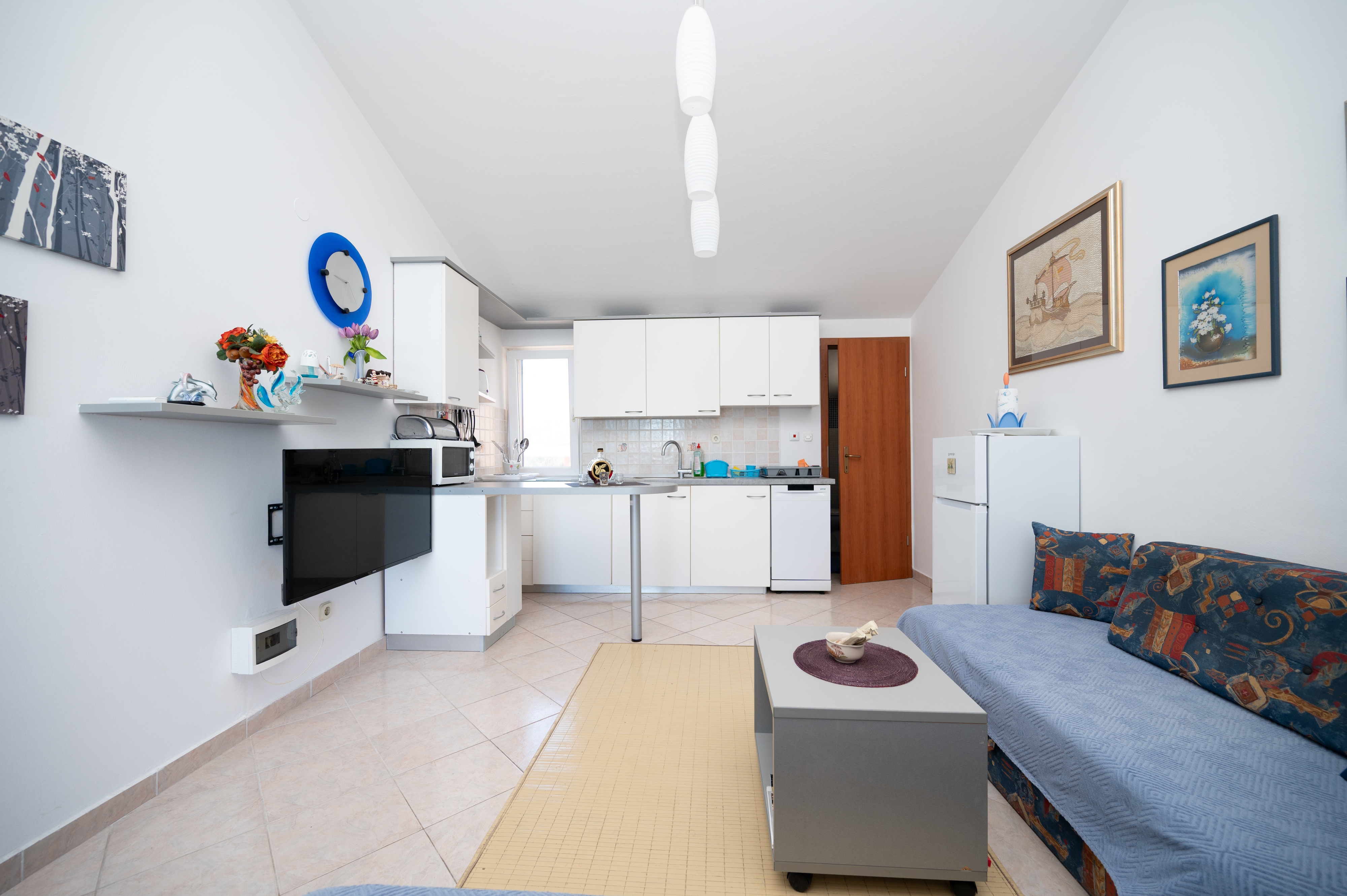 Top Zadar Bibinje Top Zadar Bibinje