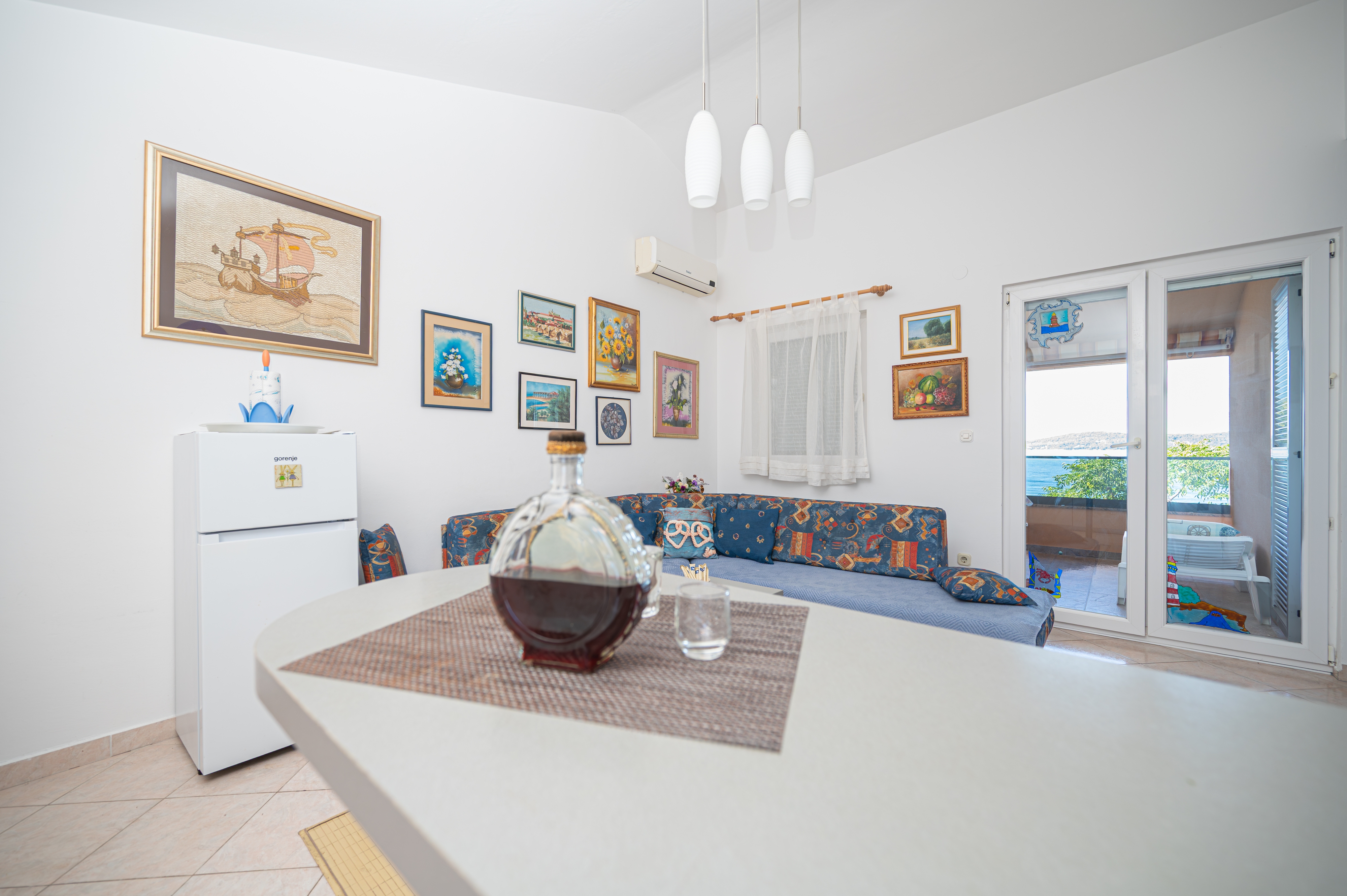 Top Zadar Bibinje Top Zadar Bibinje