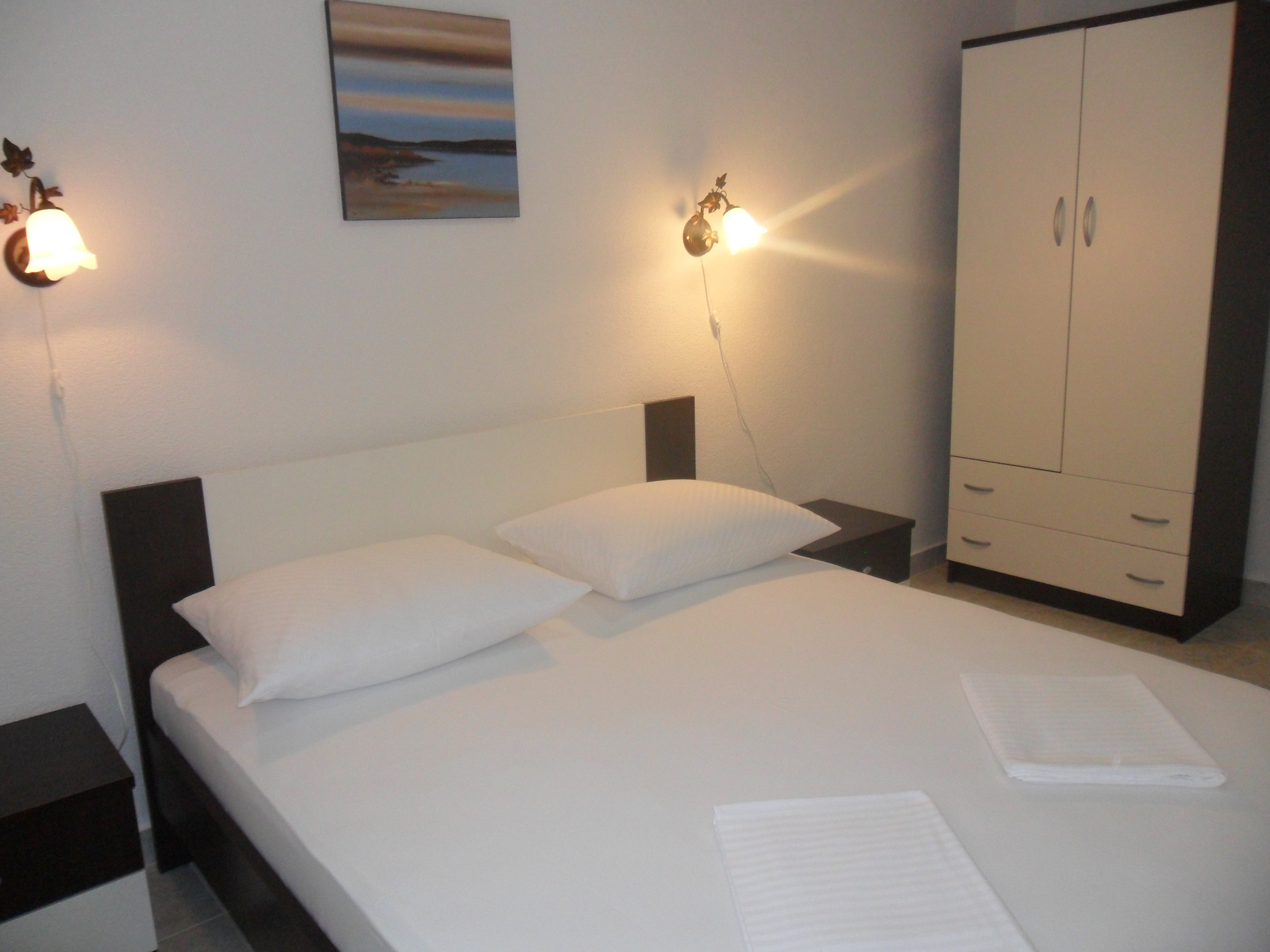 Top Rogoznica Top Rogoznica