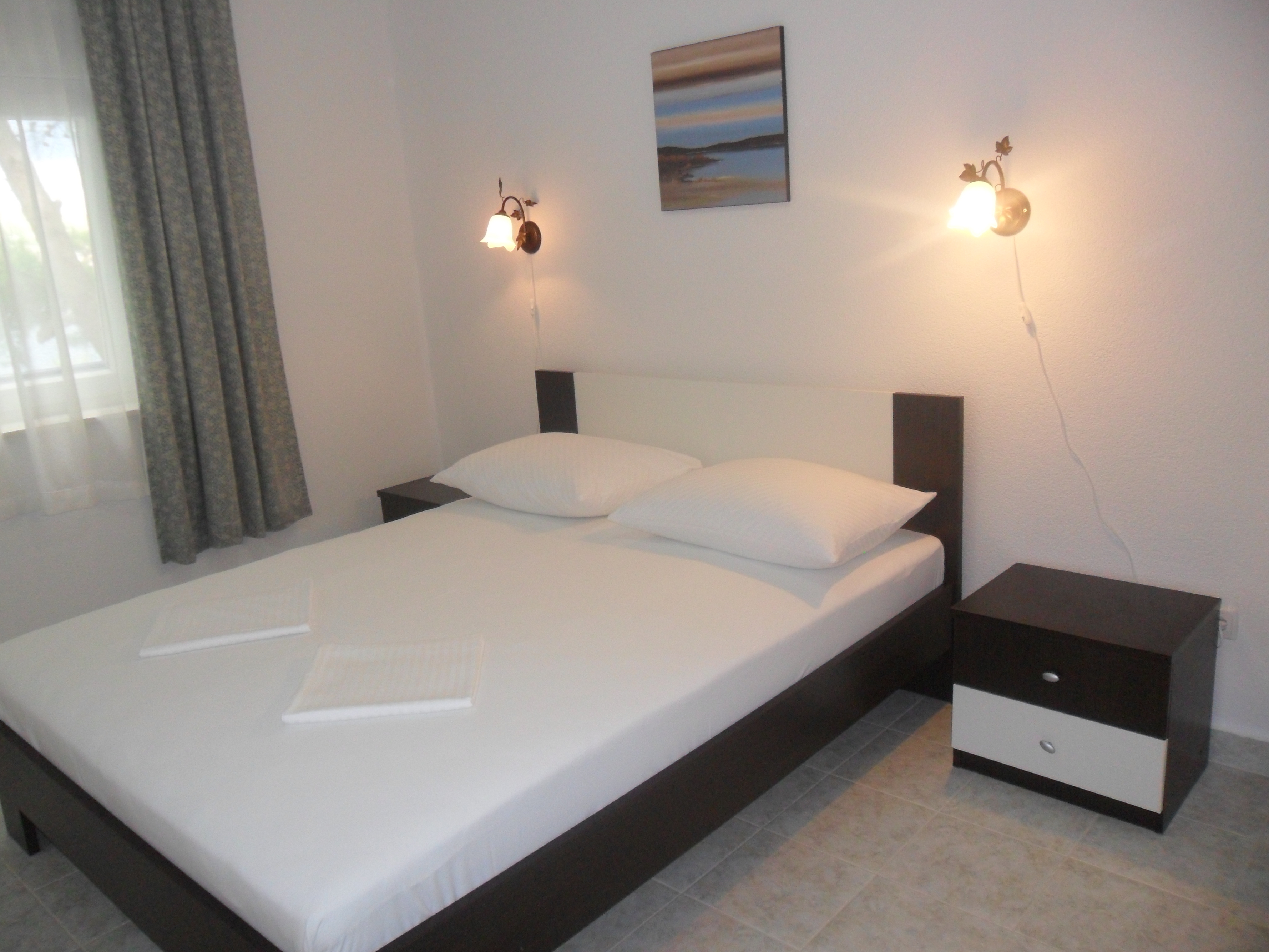 Top Rogoznica Top Rogoznica