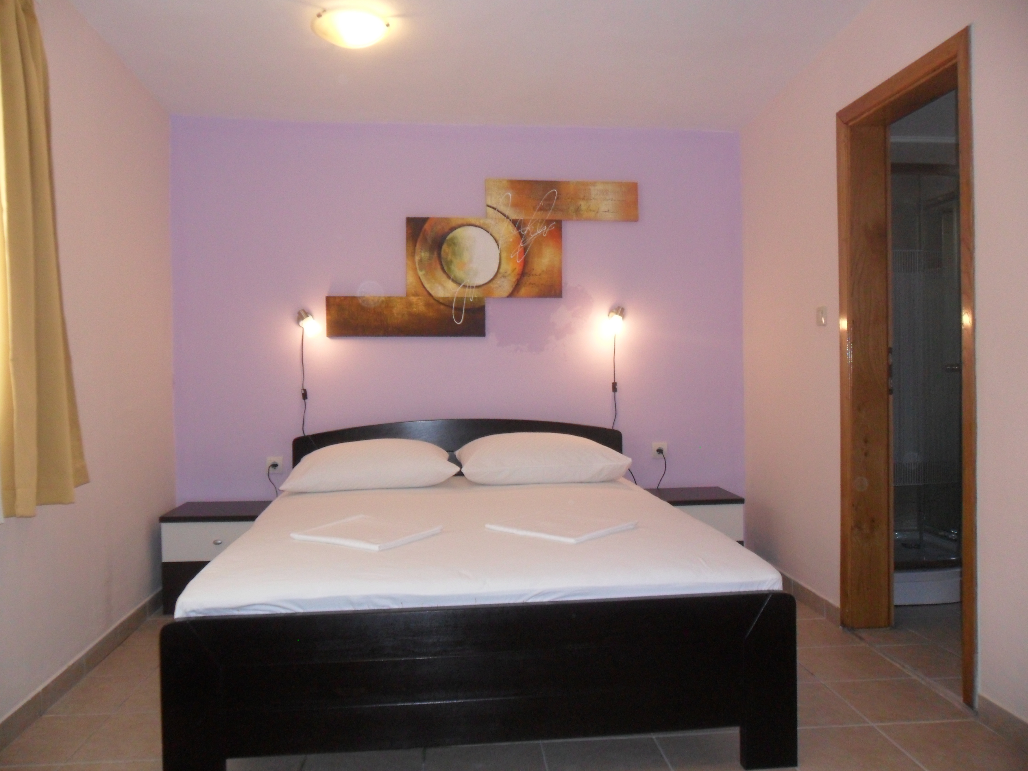 Top Rogoznica Top Rogoznica