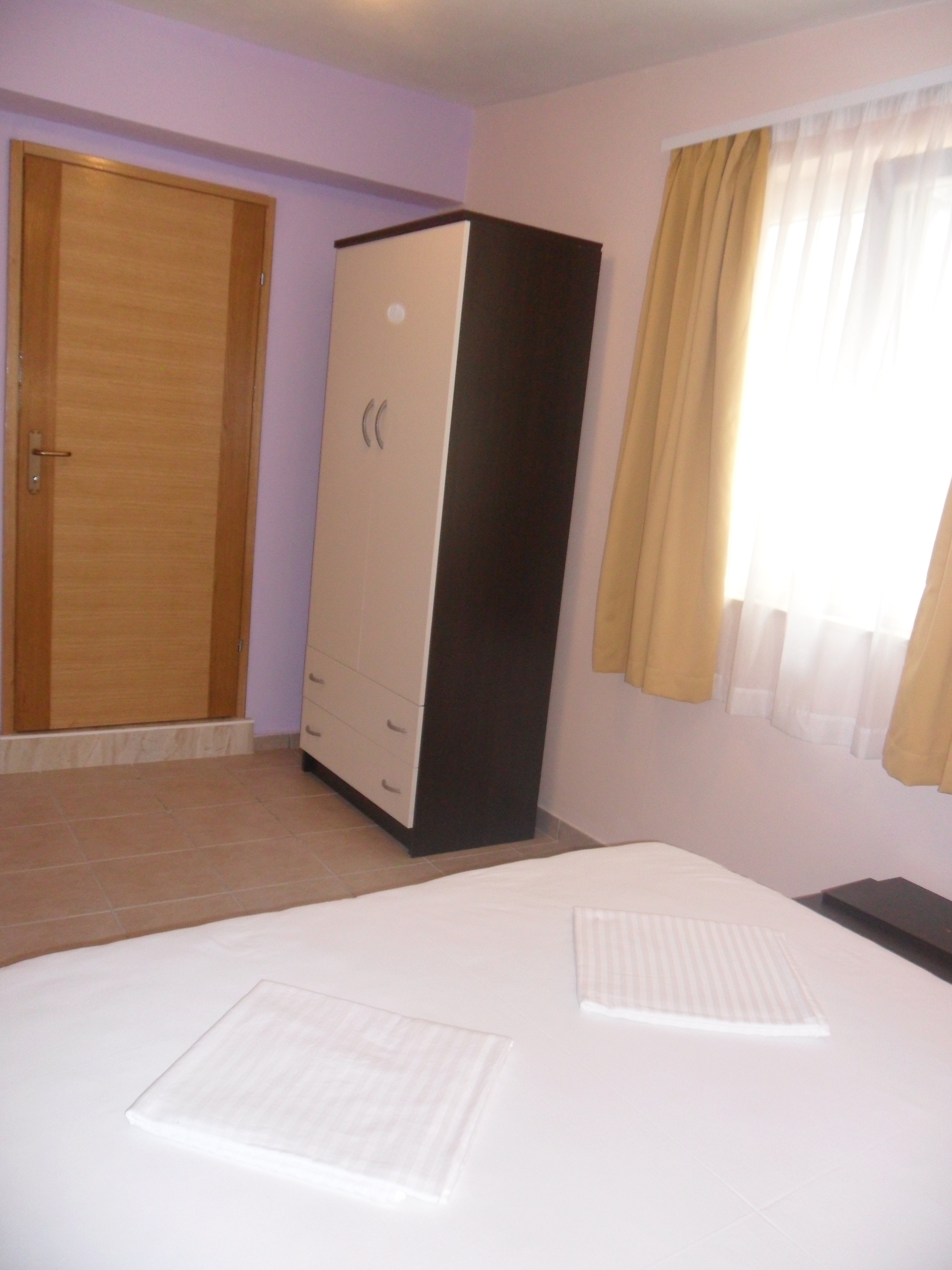 Top Rogoznica Top Rogoznica