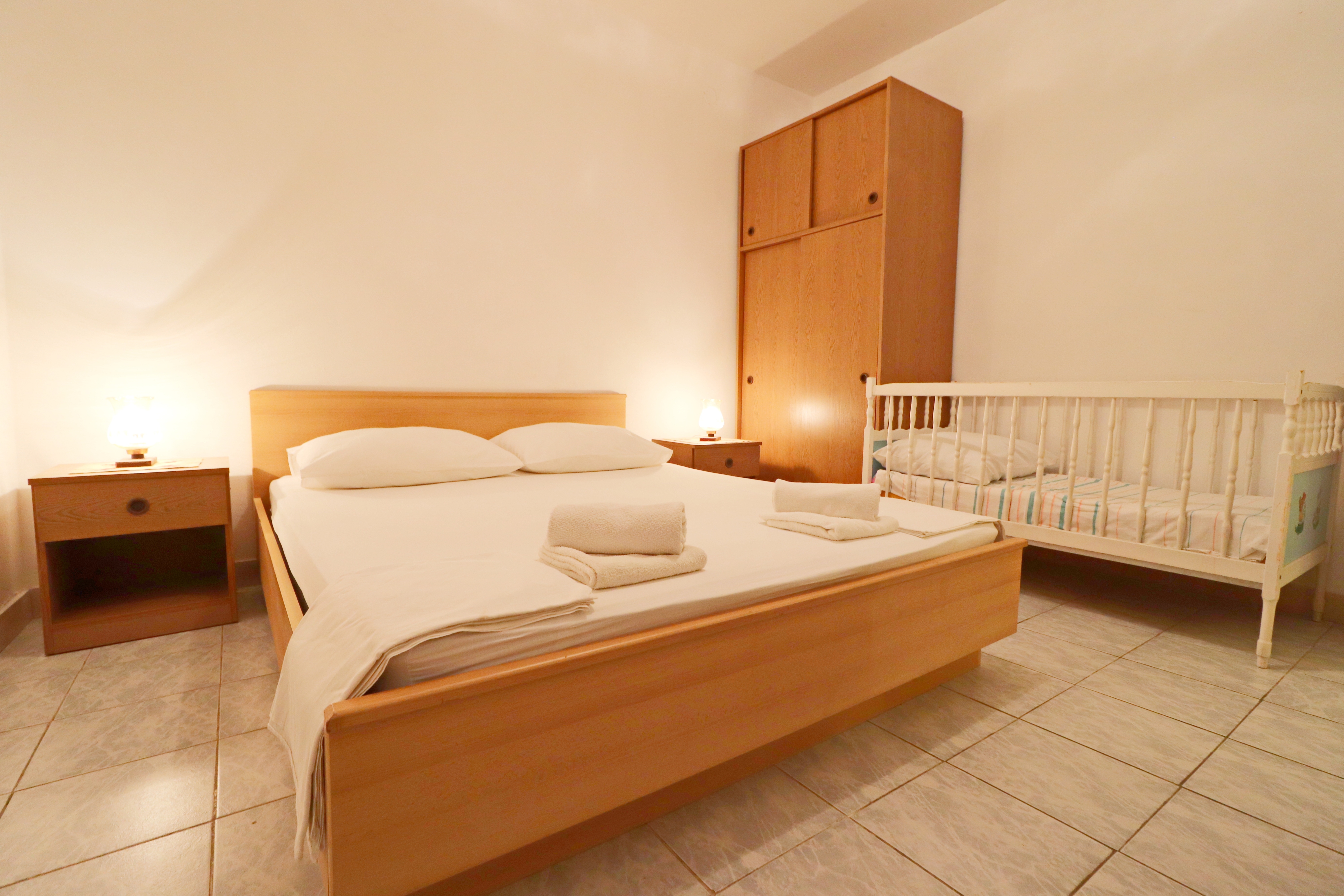 Top Korčula Prižba Top Korčula Prižba