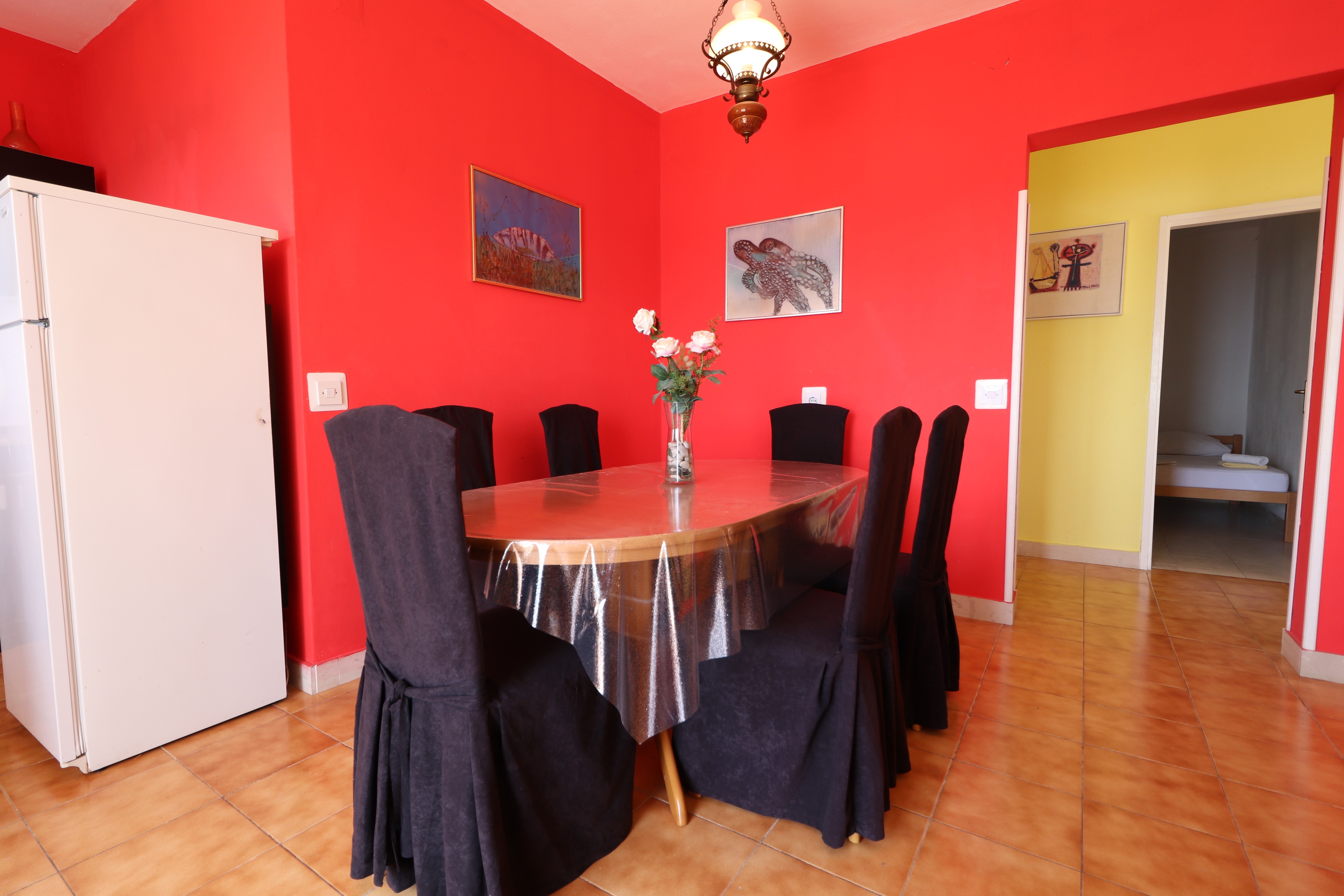 Top Korčula Prižba Top Korčula Prižba