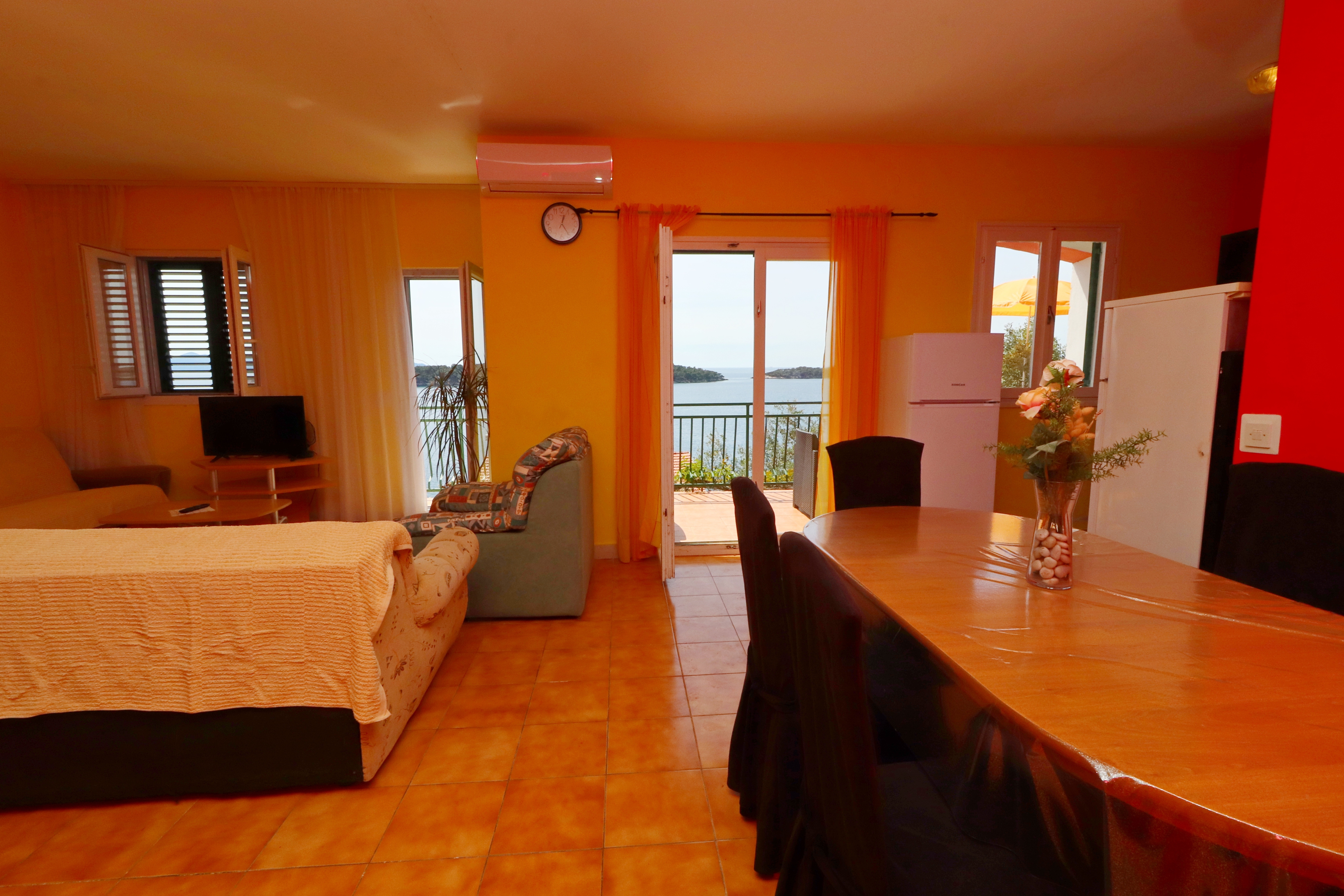 Top Korčula Prižba Top Korčula Prižba