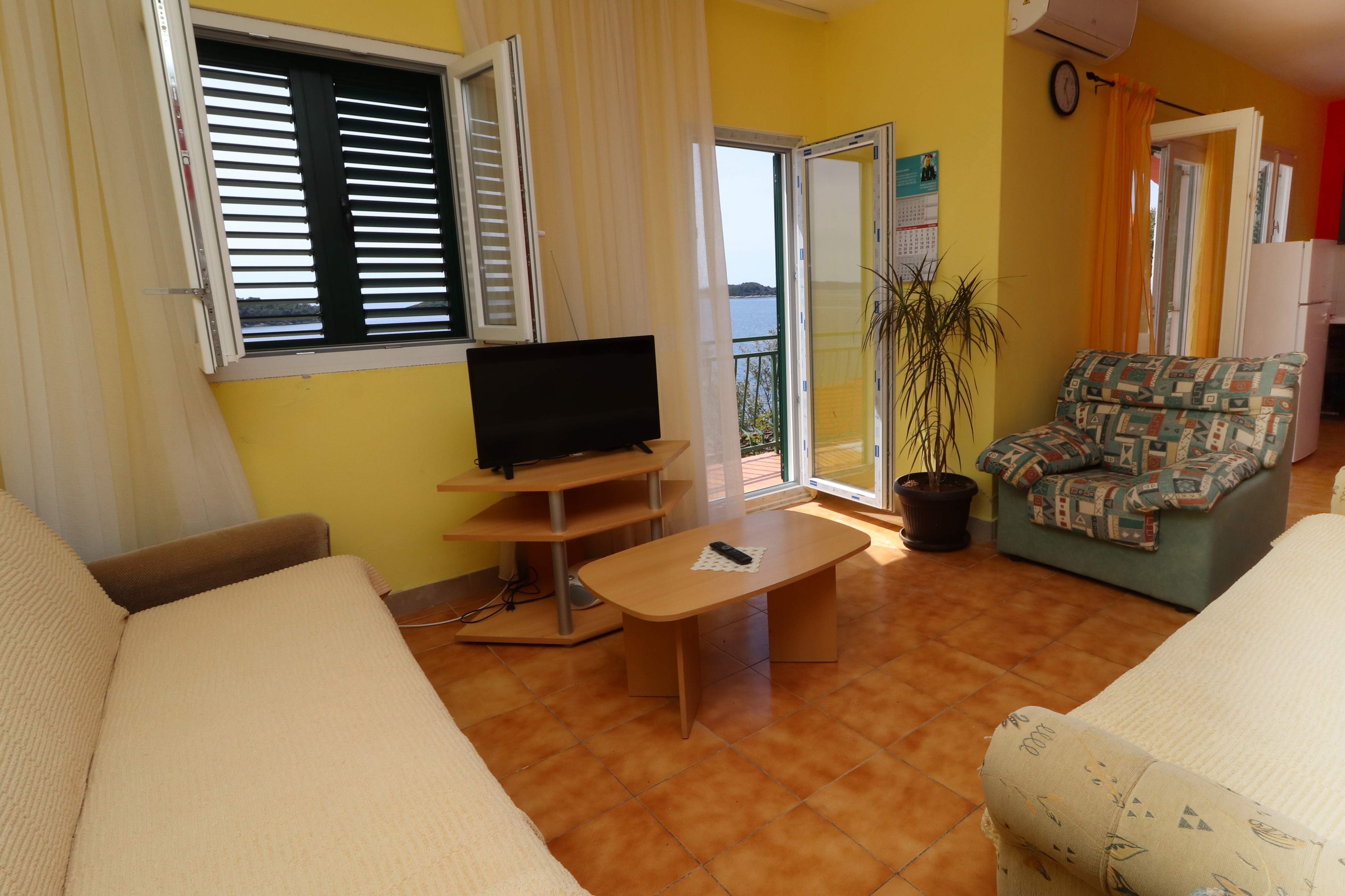 Top Korčula Prižba Top Korčula Prižba