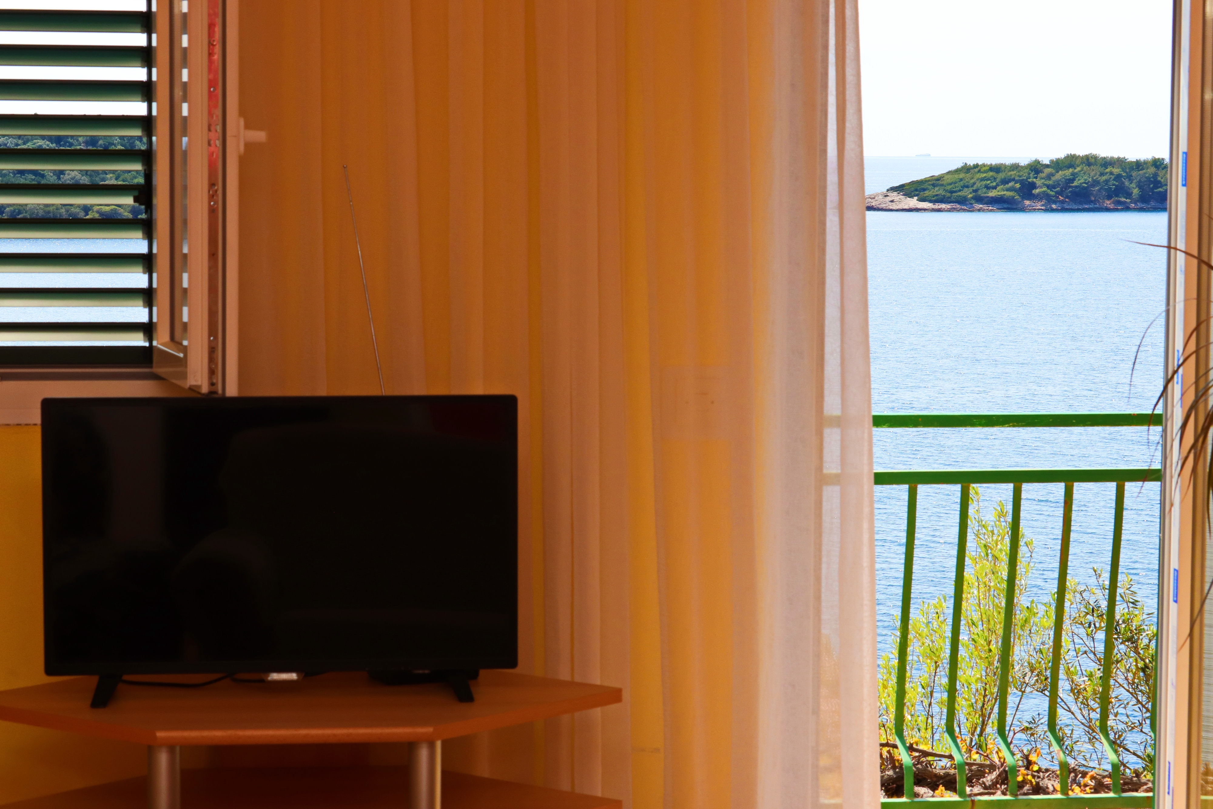 Top Korčula Prižba Top Korčula Prižba