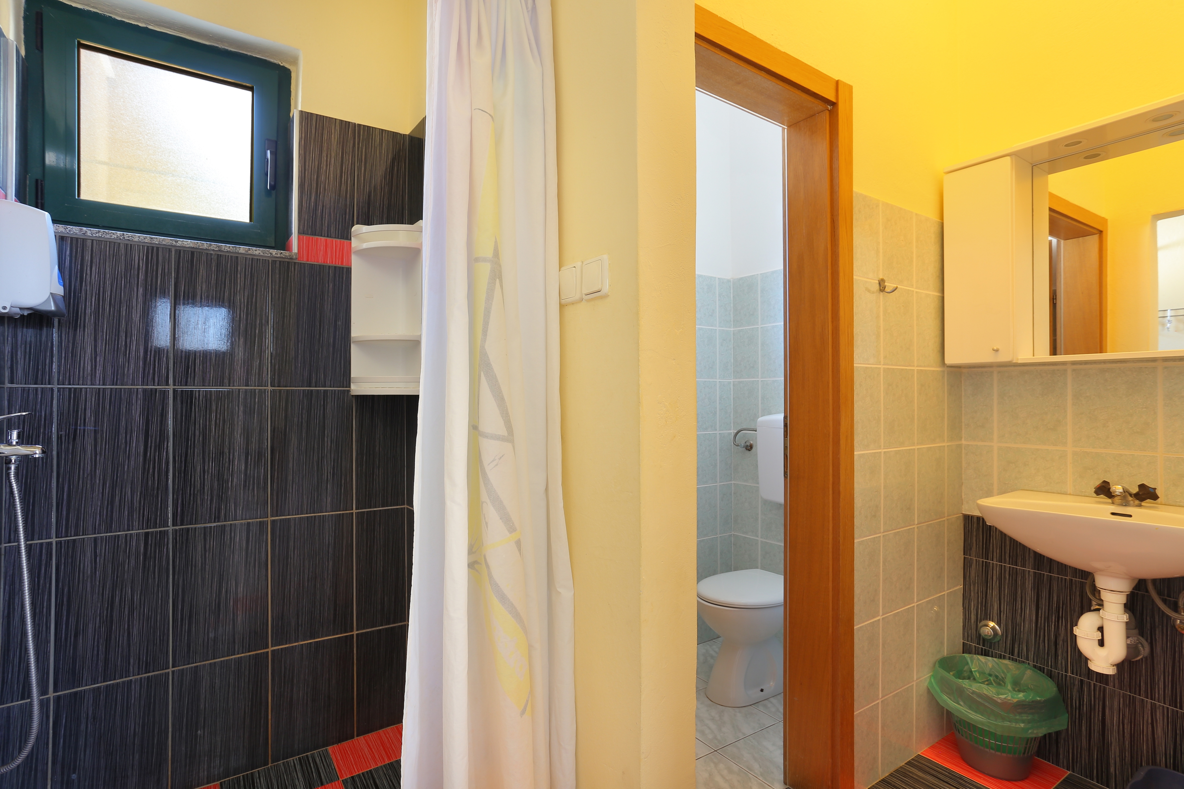 Top Rogoznica Top Rogoznica