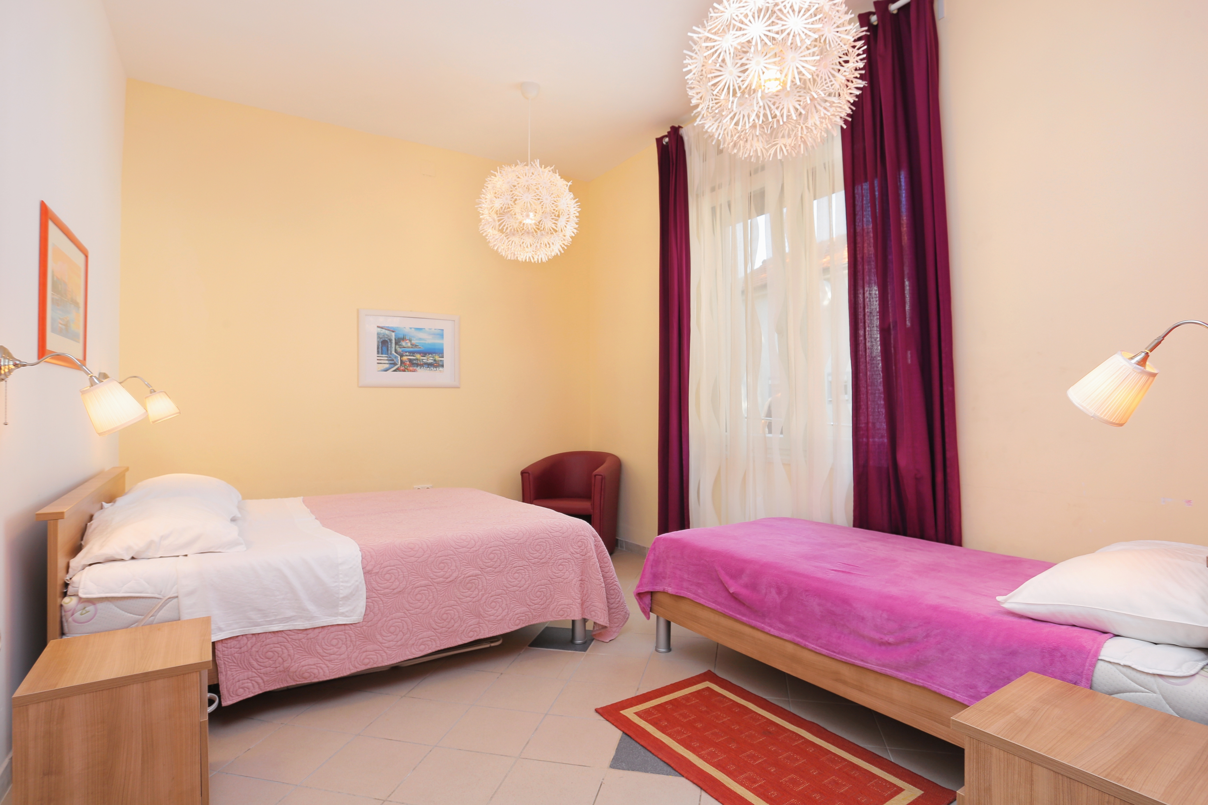 Top Rogoznica Top Rogoznica