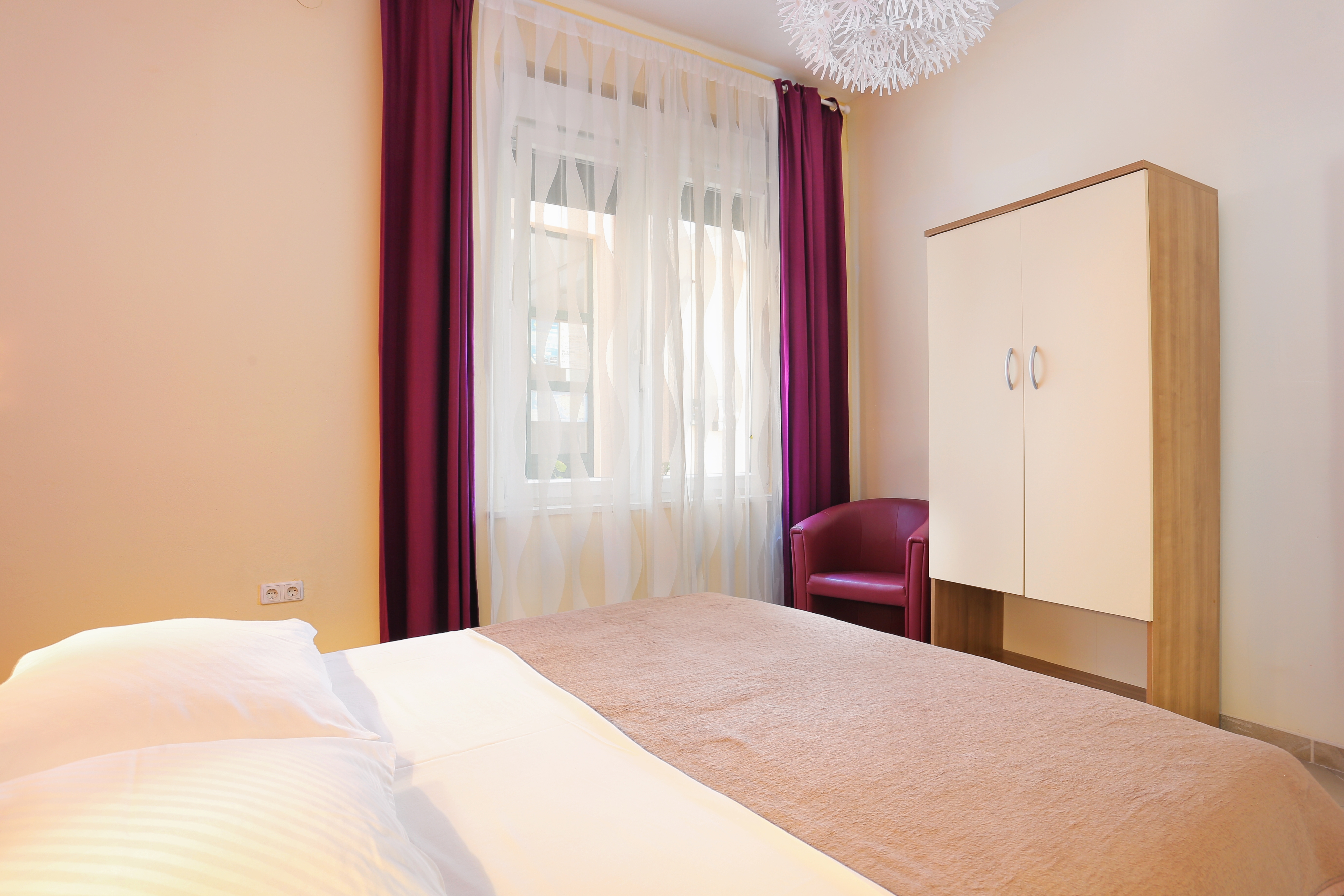 Top Rogoznica Top Rogoznica