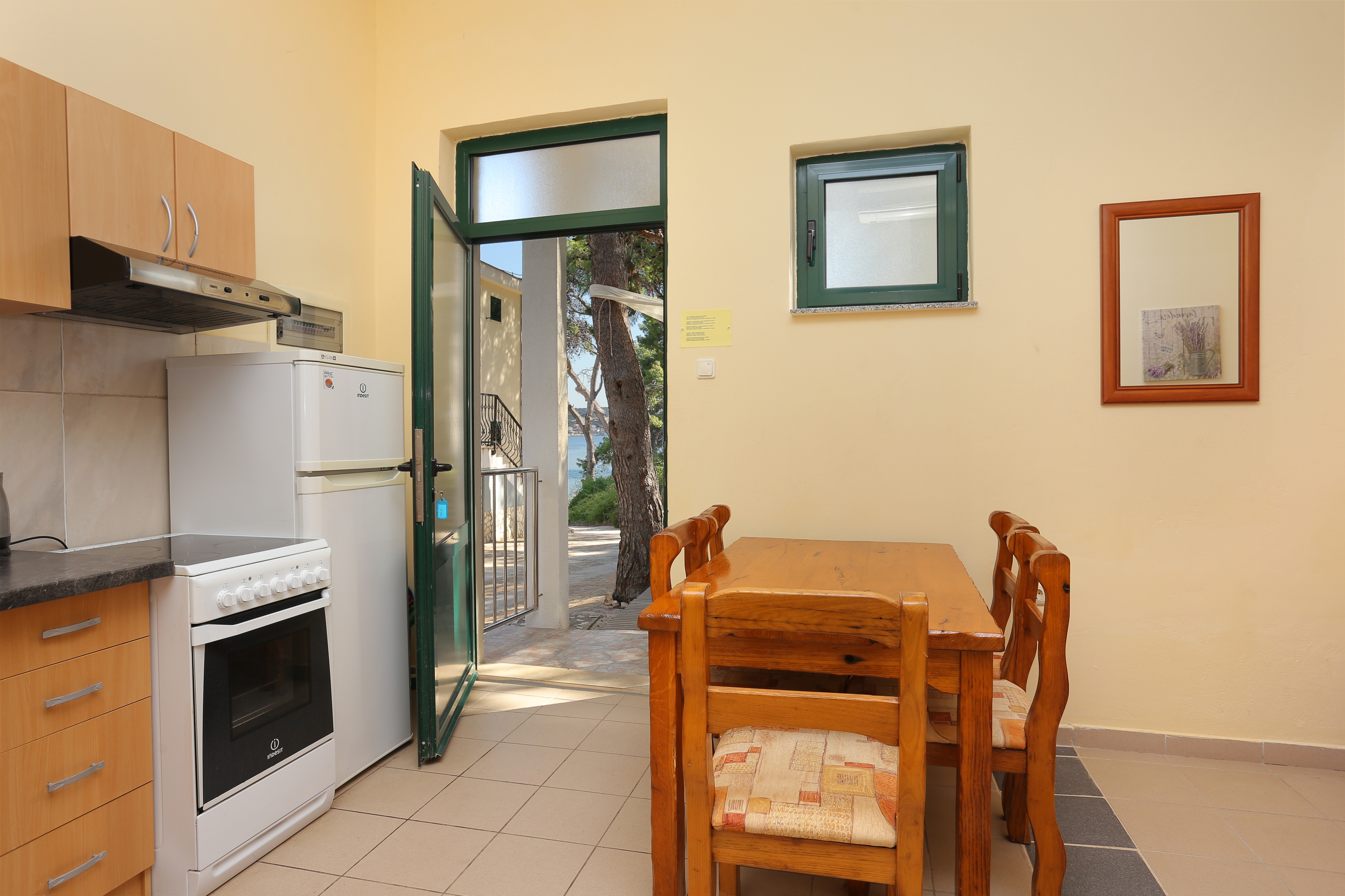 Top Rogoznica Top Rogoznica