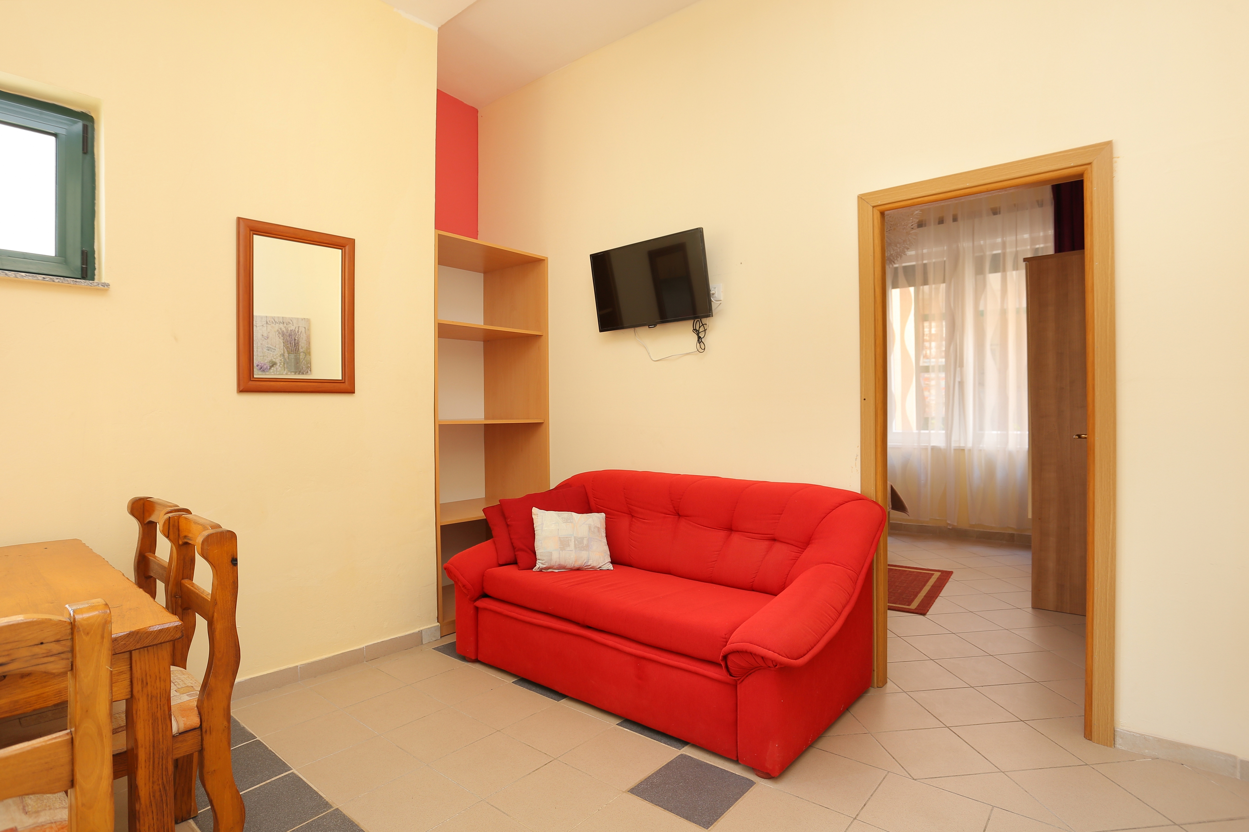 Top Rogoznica Top Rogoznica